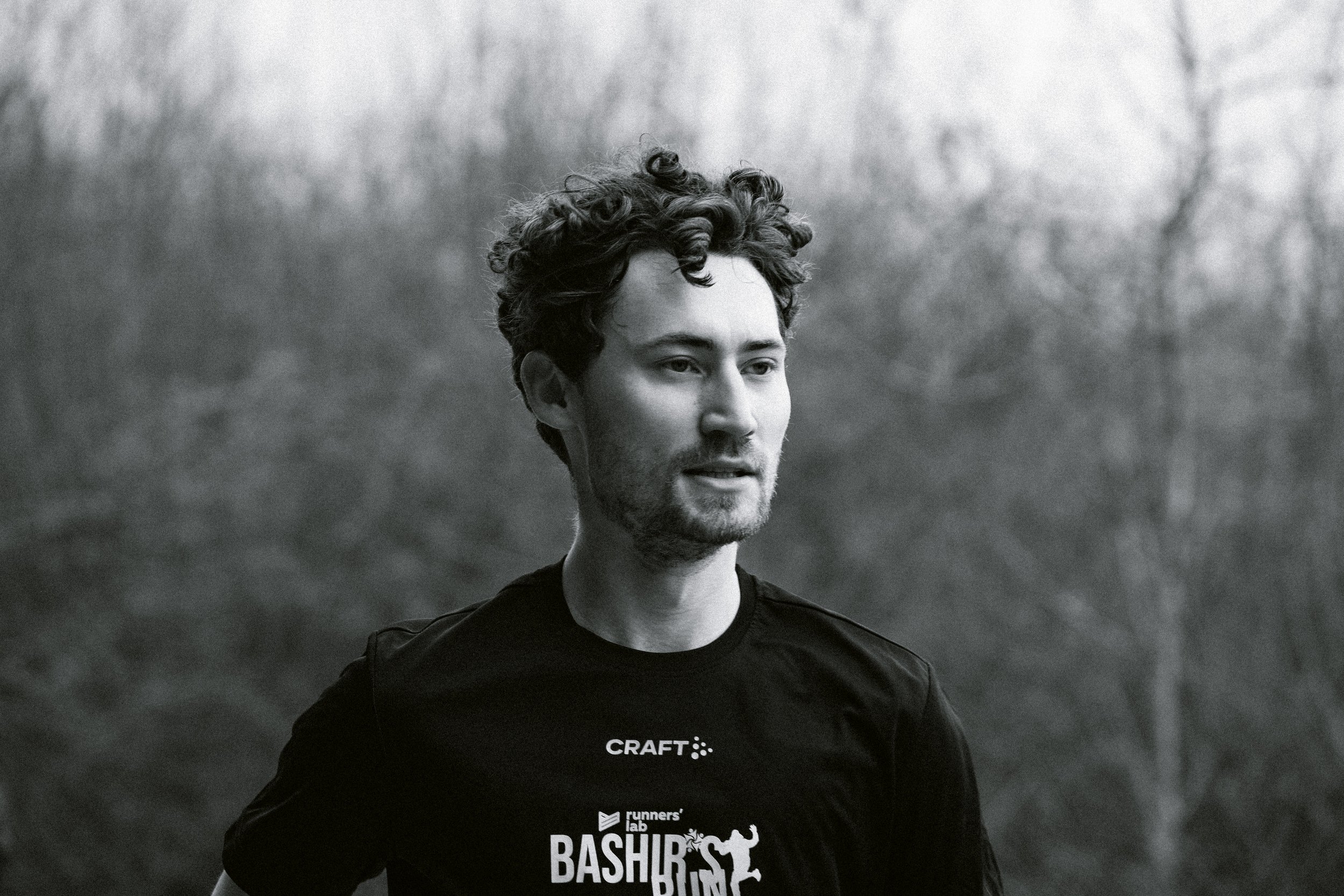 BASHIRS RUN PODIUM + WAVE 2-88.jpg