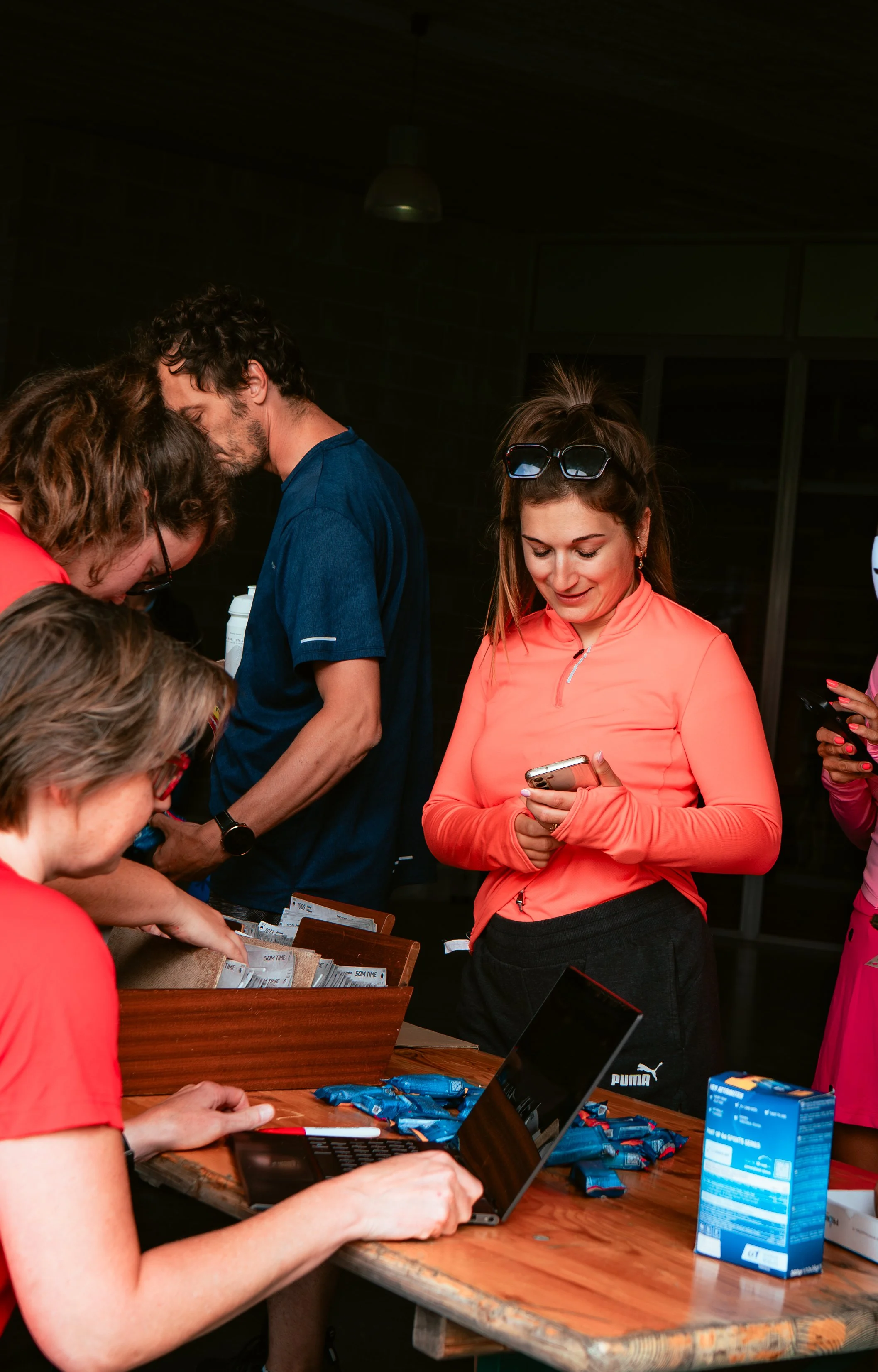 DLB06353-1.jpg