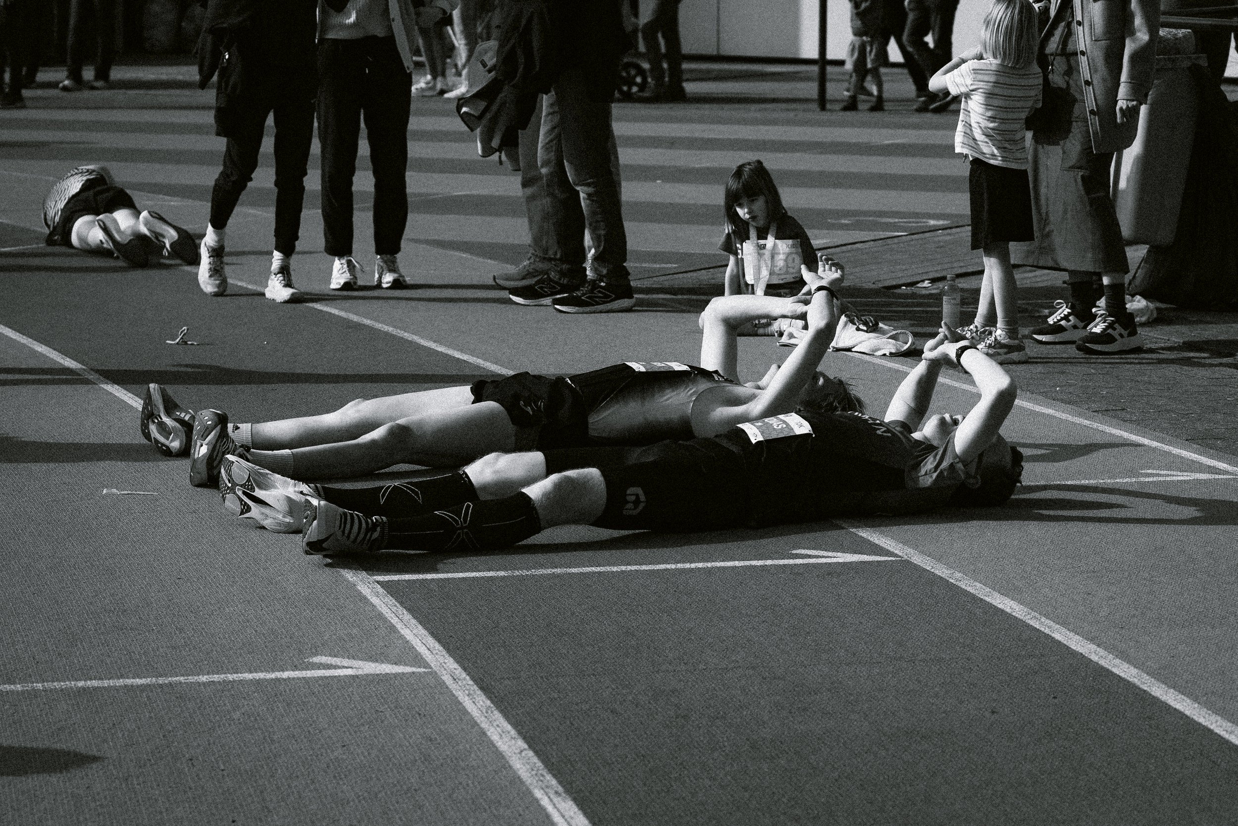 BASHIRS RUN KIDS RUN + 10K-46.jpg