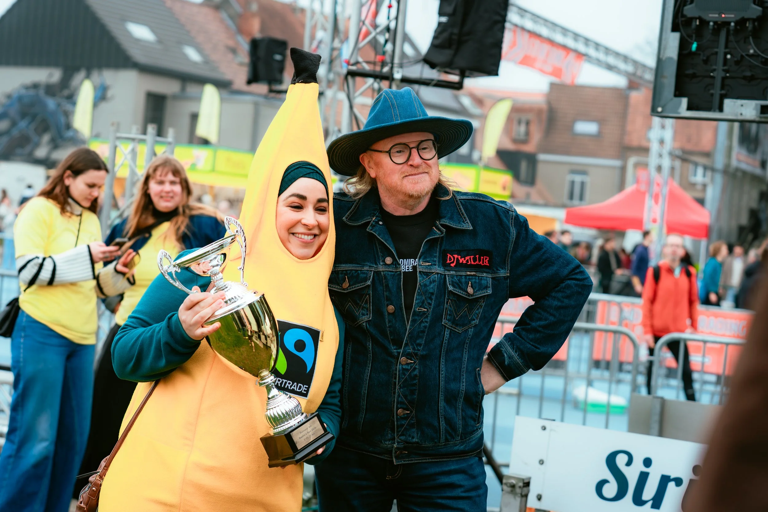 BASHIRS RUN PODIUM + WAVE 2-62.jpg