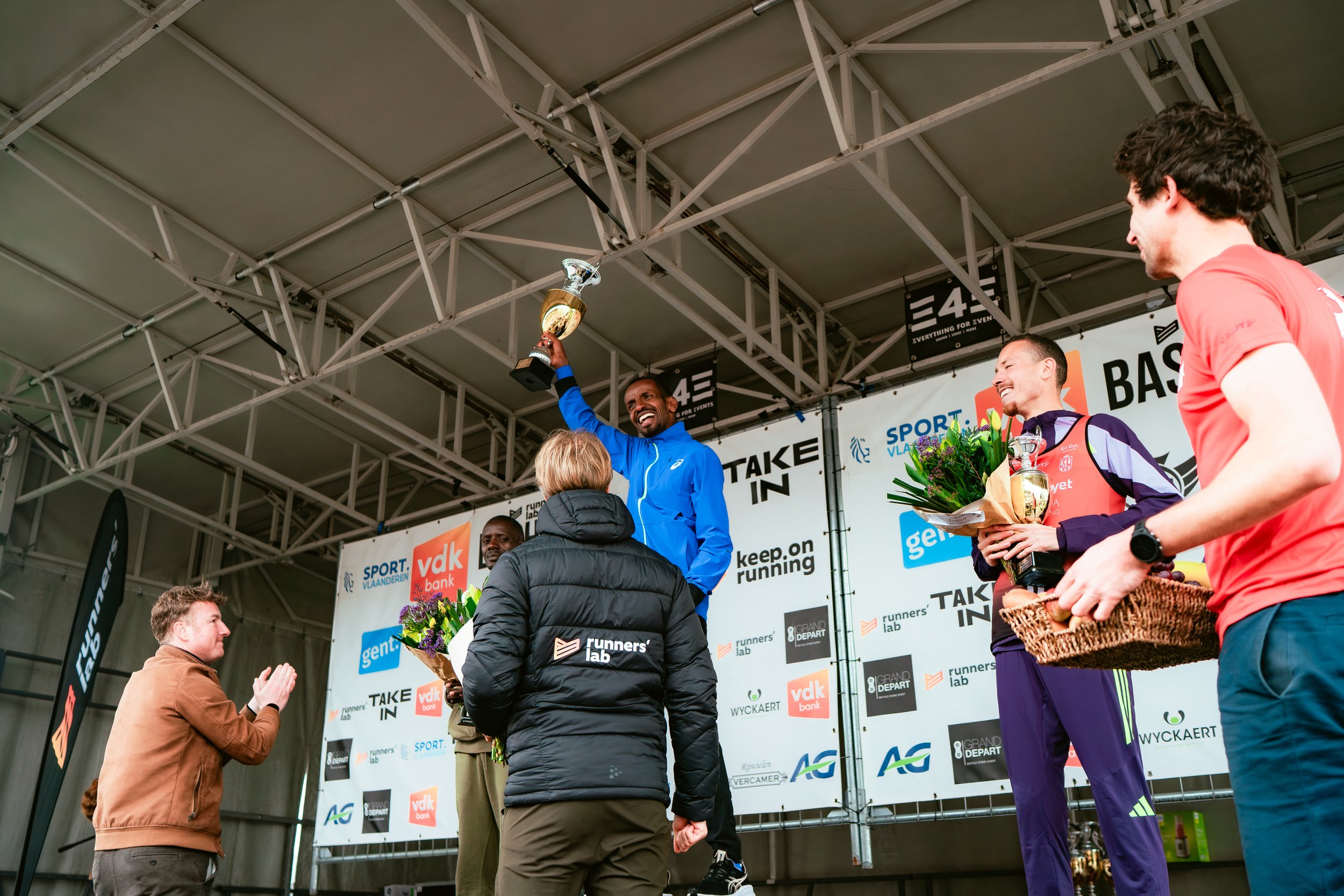 BASHIRS RUN PODIUM + WAVE 2-16.jpg