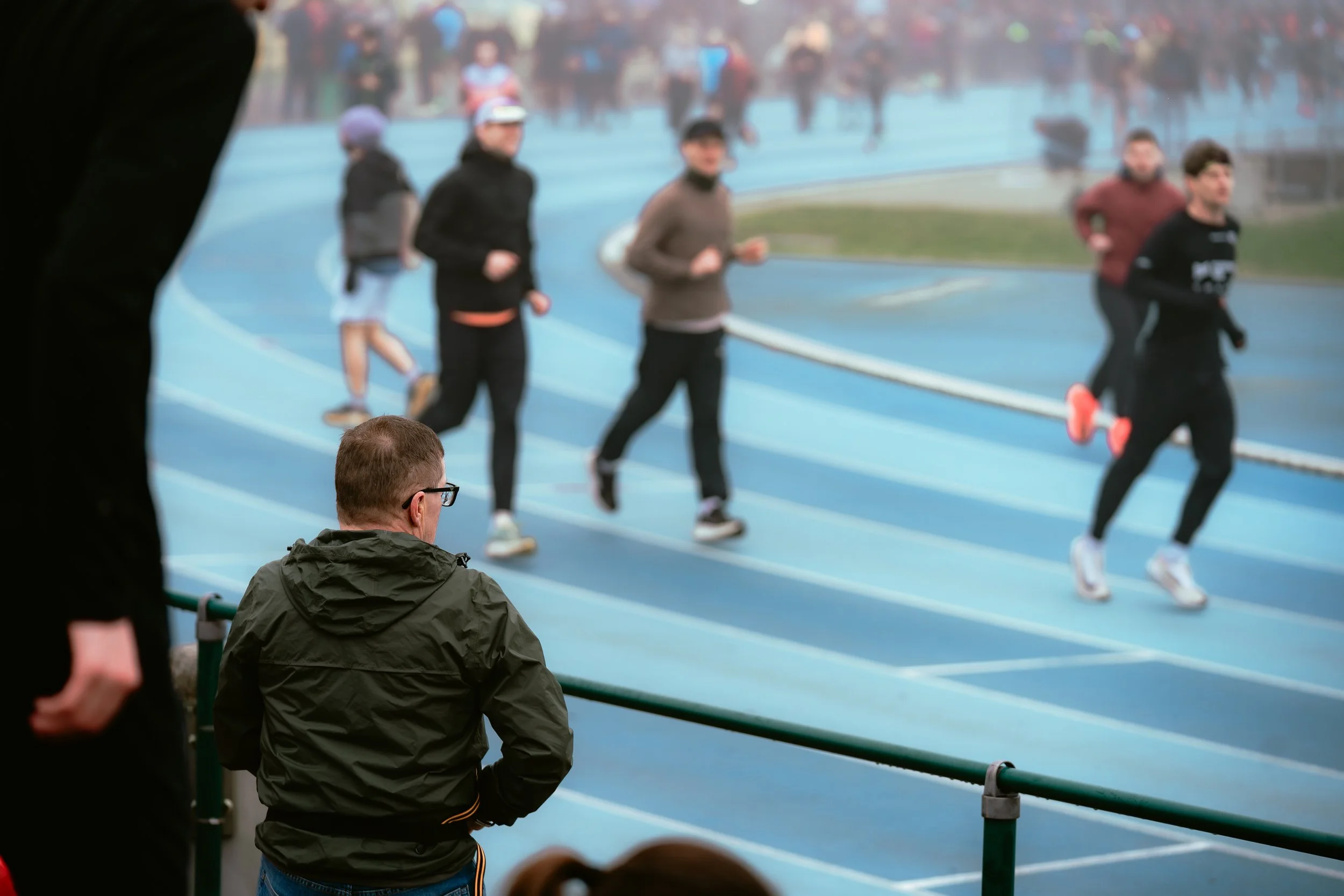 BASHIRS RUN PRE RUN-15.jpg