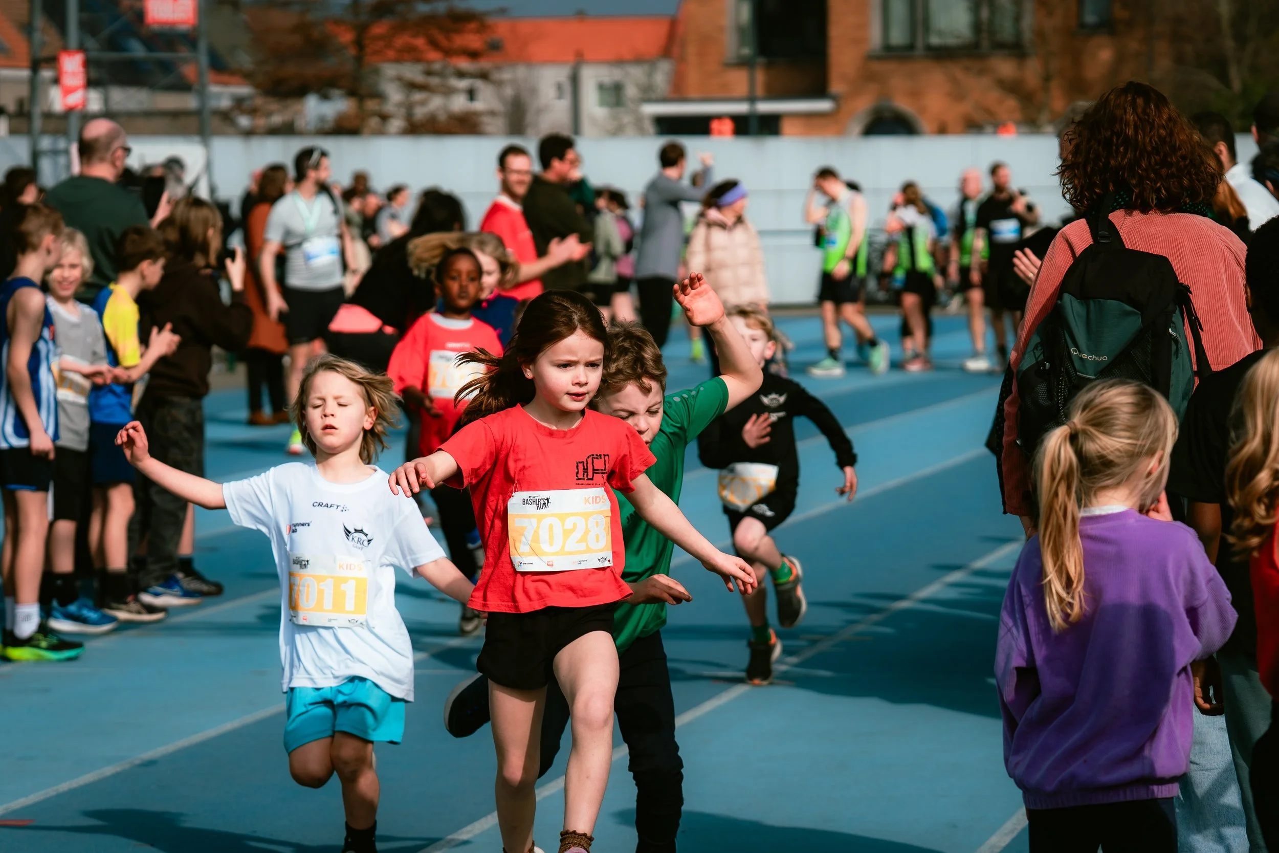 BASHIRS RUN KIDS RUN + 10K-14.jpg