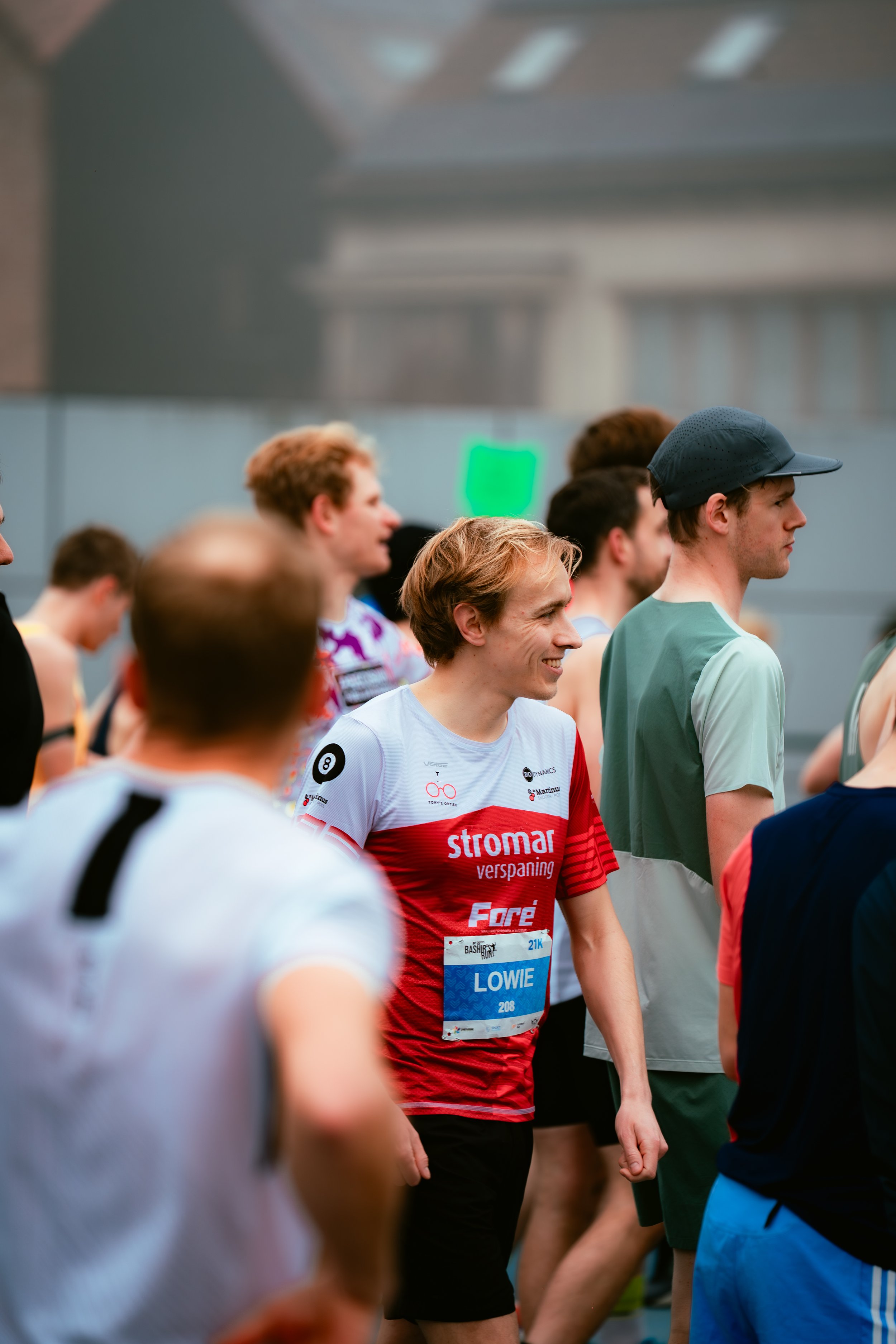 BASHIRS RUN PRE RUN-50.jpg