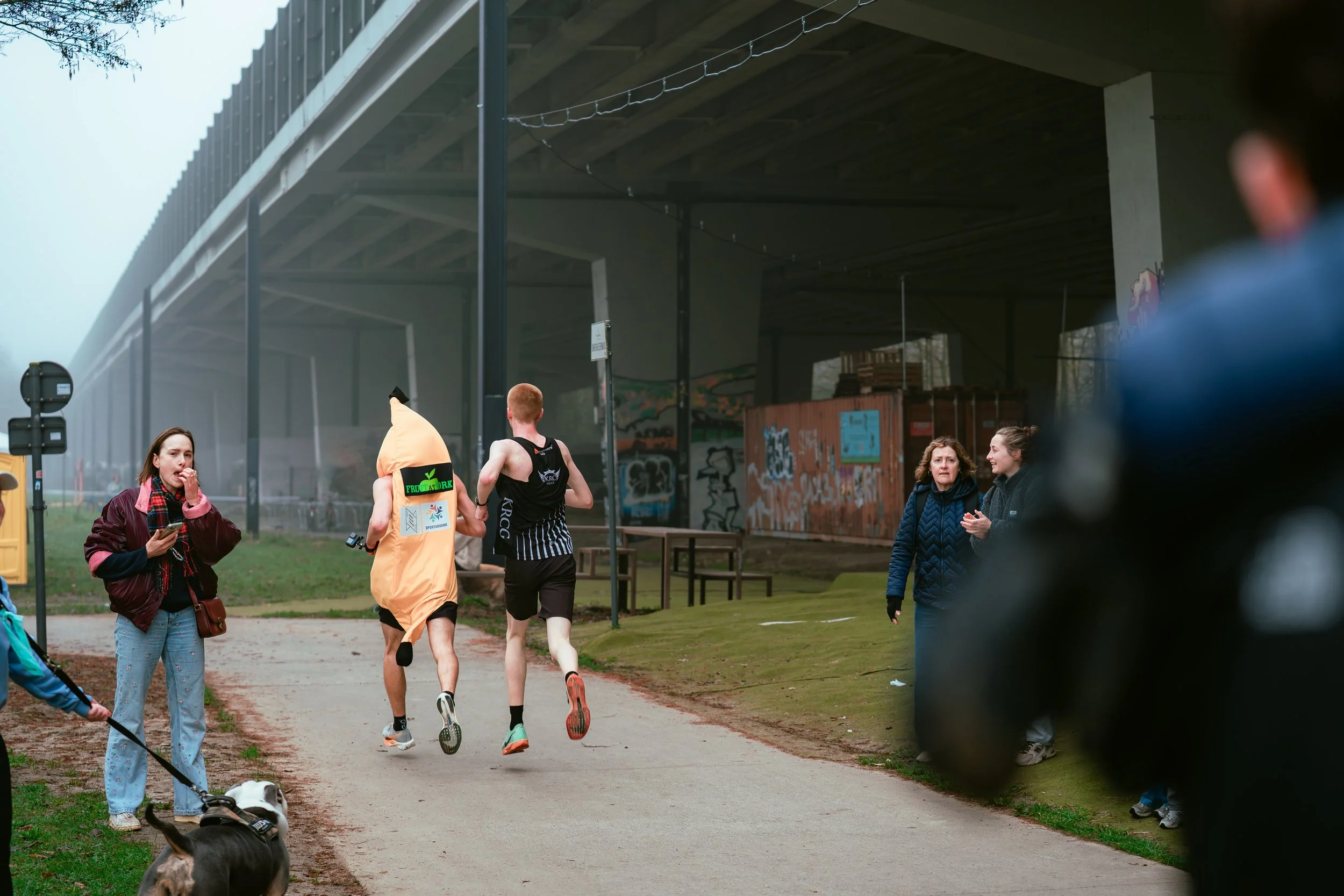 BASHIRS RUN SUPPORTERSZONE WAVE 1-56.jpg