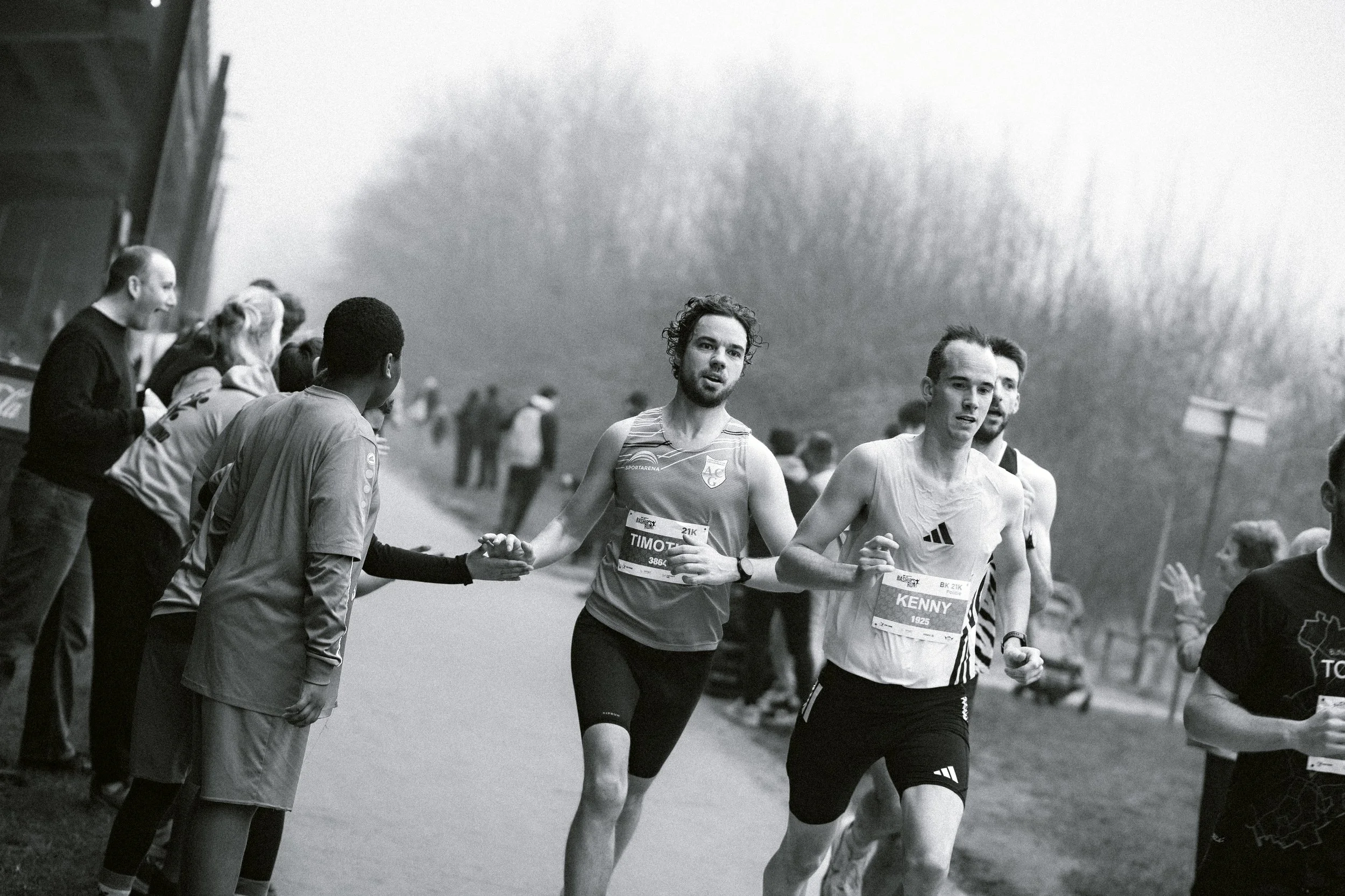 BASHIRS RUN SUPPORTERSZONE WAVE 1-65.jpg