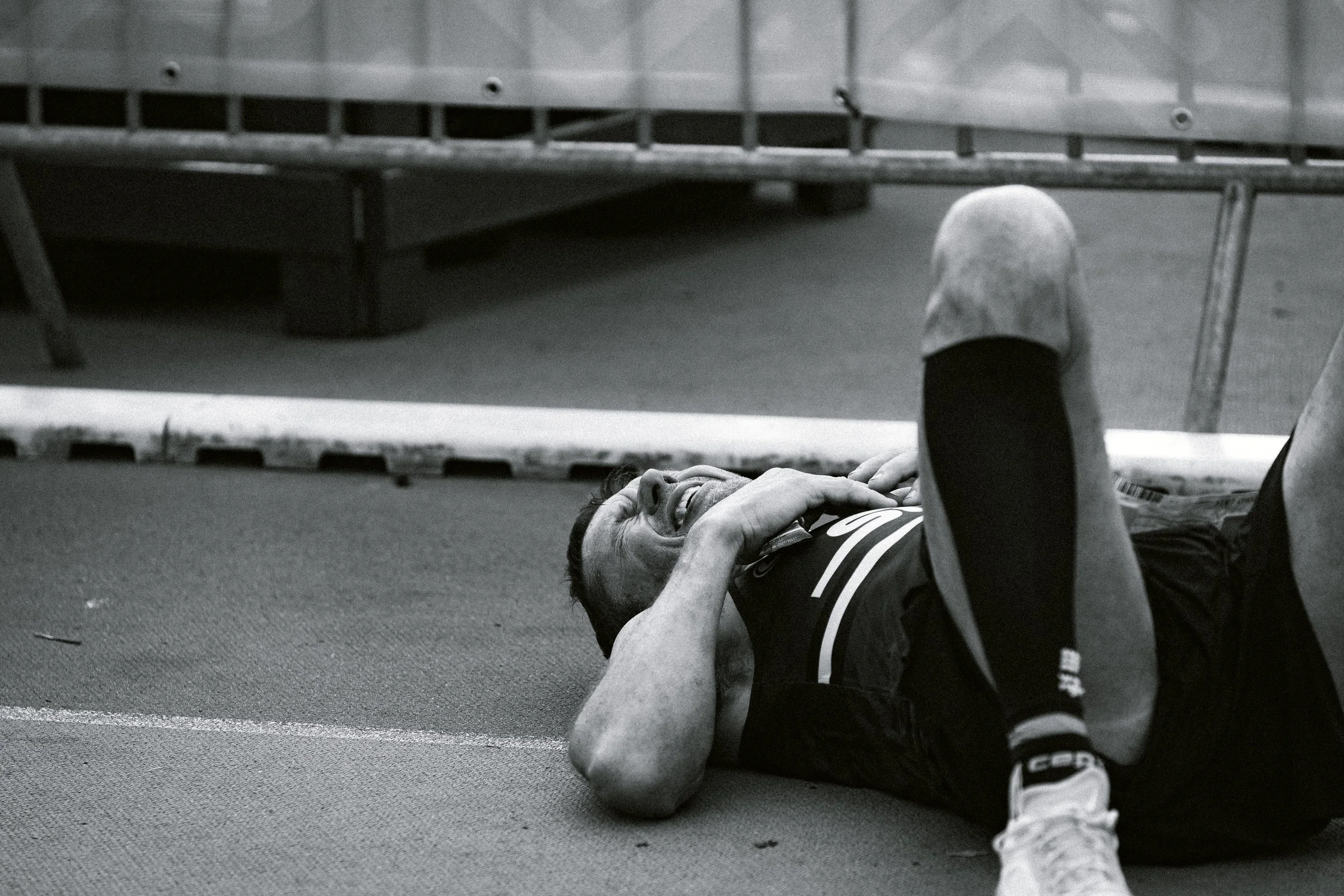 BASHIRS RUN PODIUM + WAVE 2-130.jpg