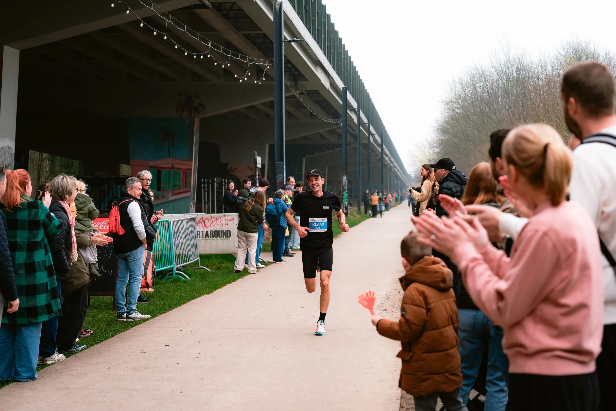 BASHIRS RUN PODIUM + WAVE 2-67.jpg