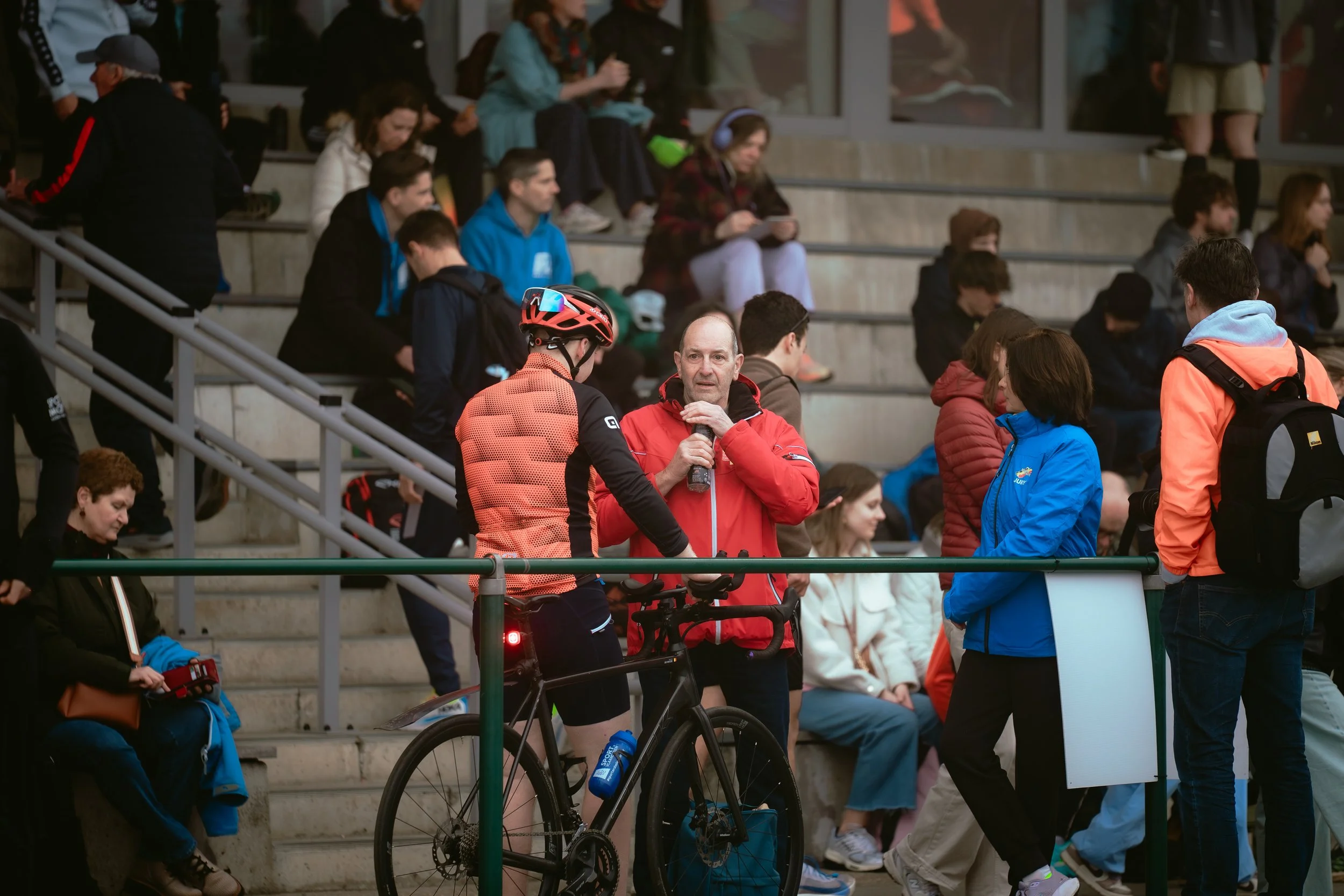 BASHIRS RUN PRE RUN-2.jpg