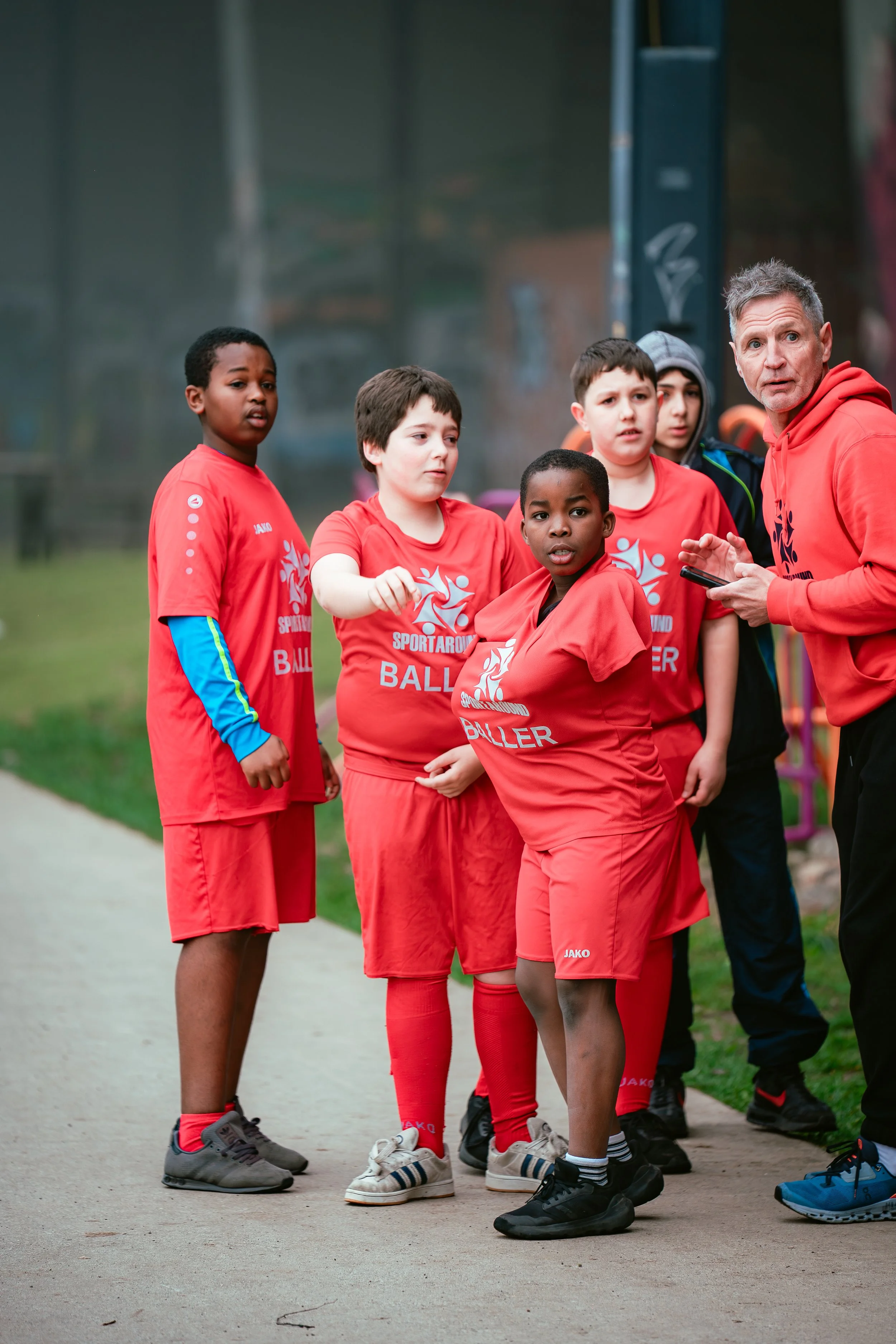 BASHIRS RUN SUPPORTERSZONE WAVE 1-20.jpg