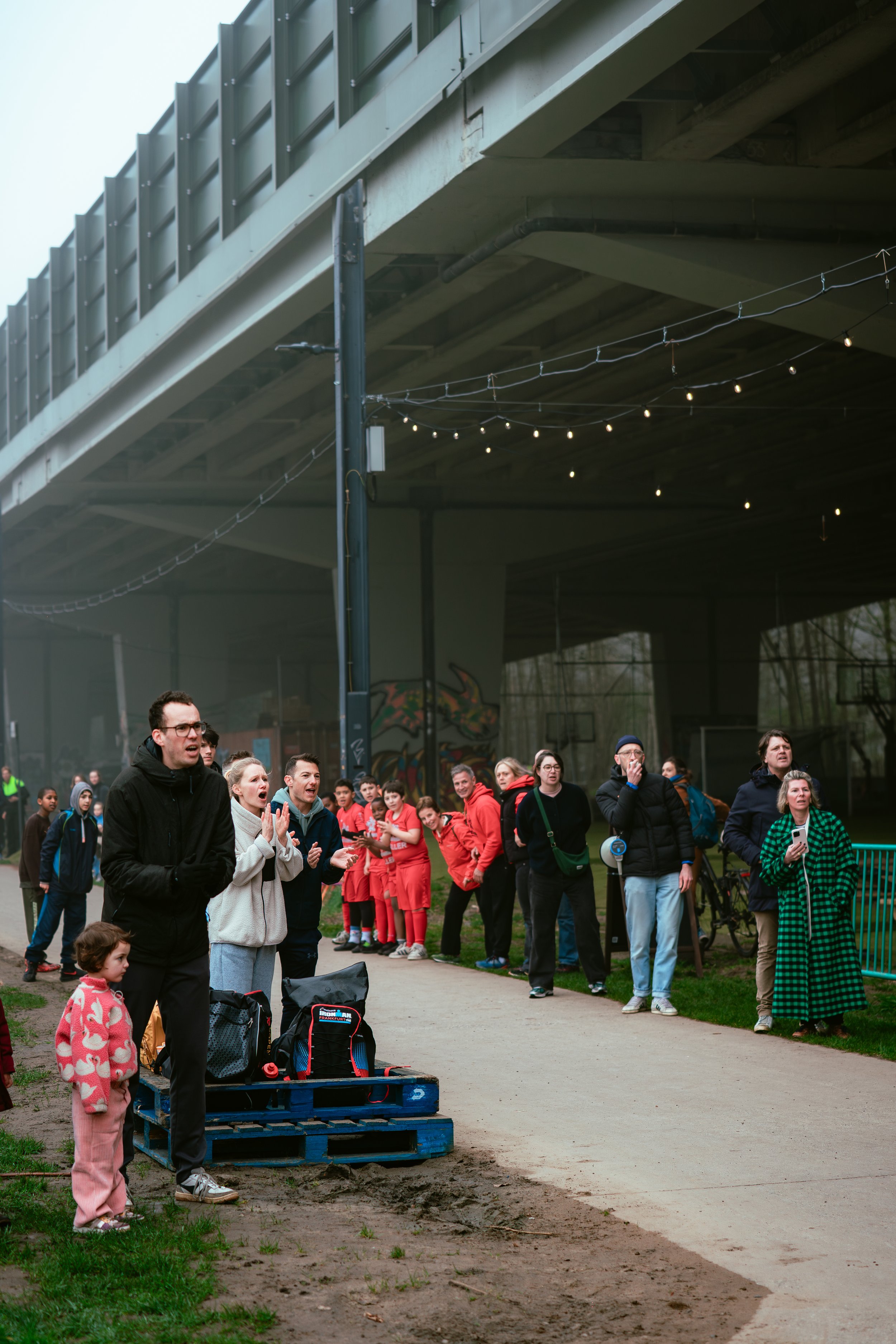 BASHIRS RUN SUPPORTERSZONE WAVE 1-49.jpg