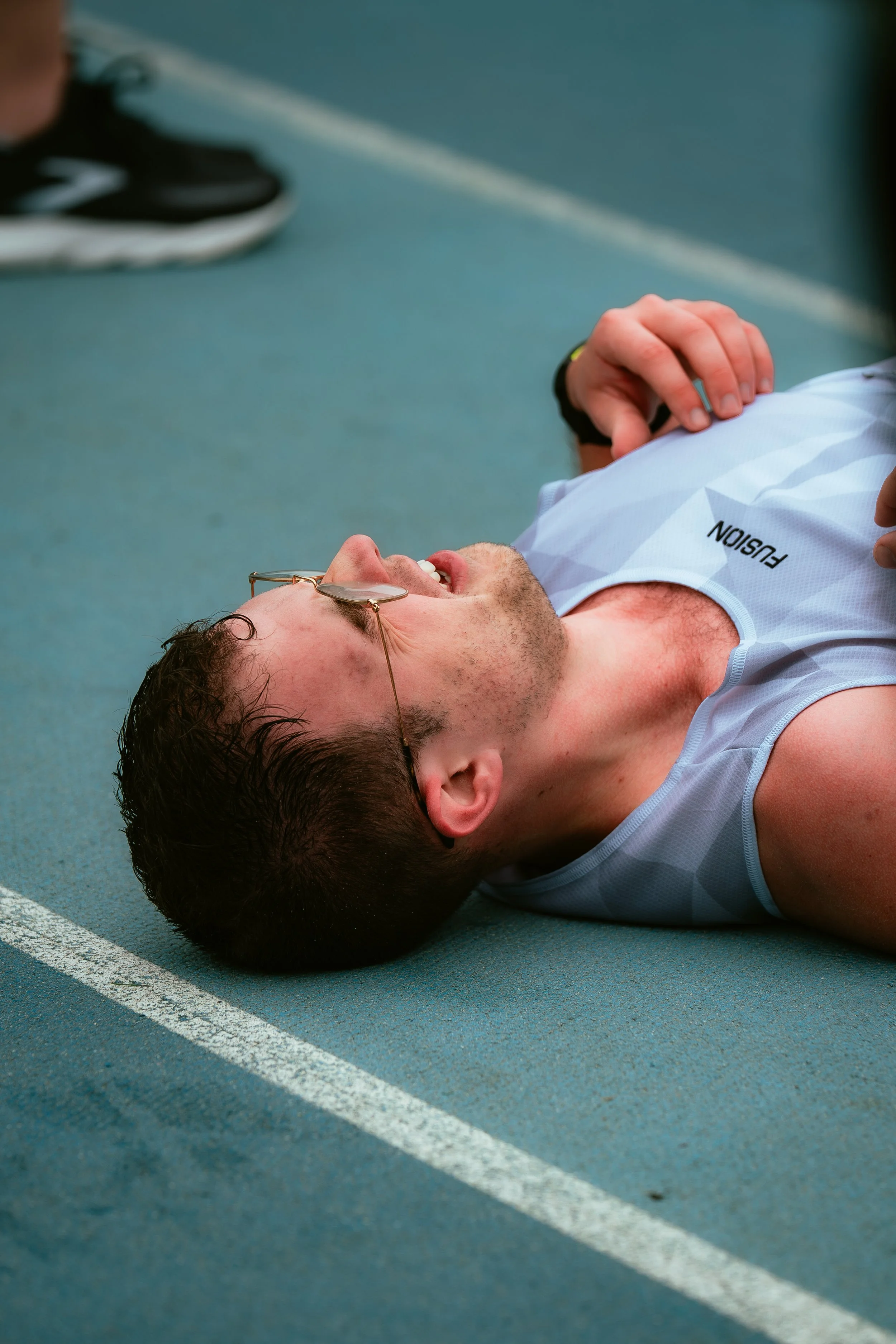 BASHIRS RUN POST RUN WAVE 1-76.jpg