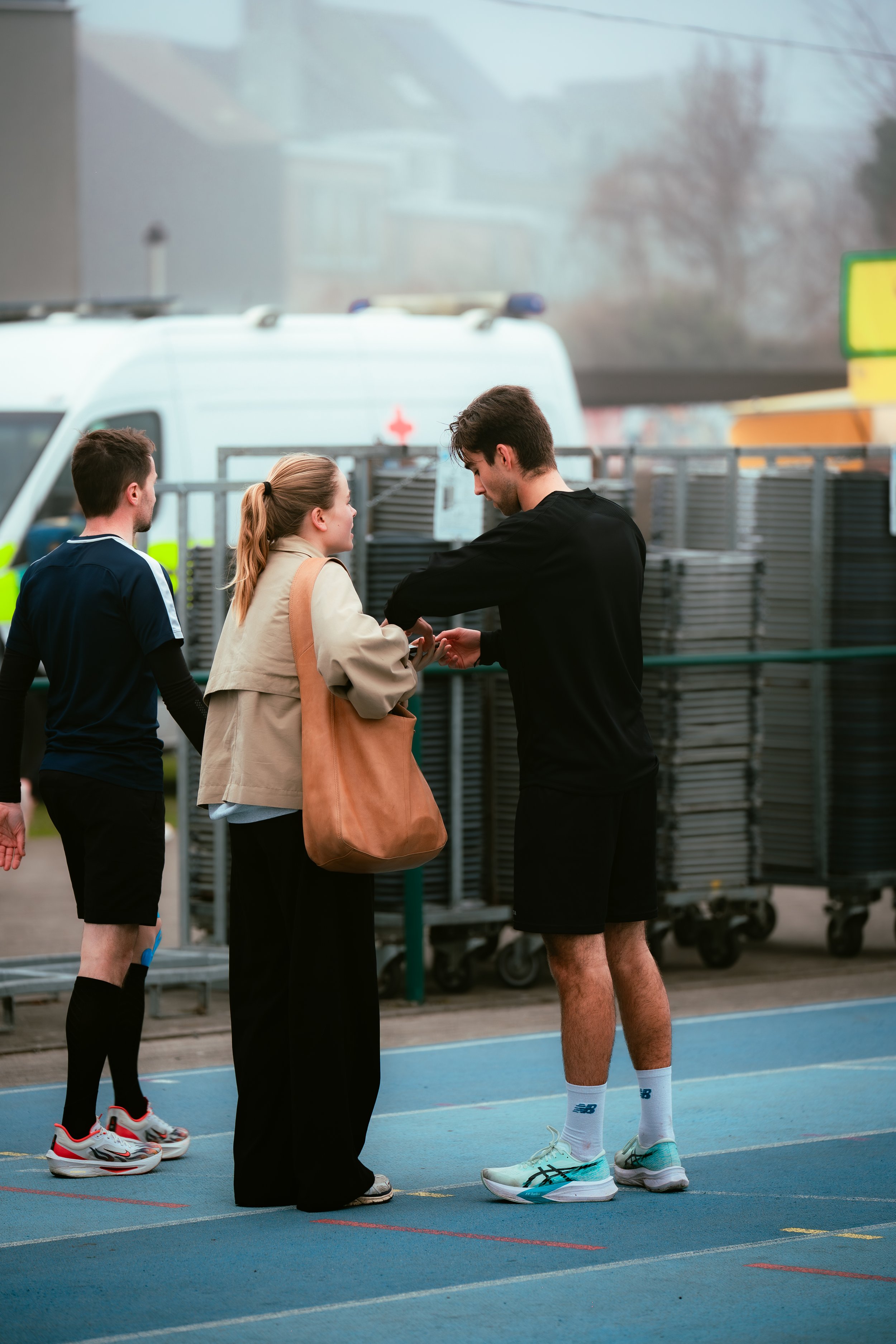 BASHIRS RUN PRE RUN-47.jpg