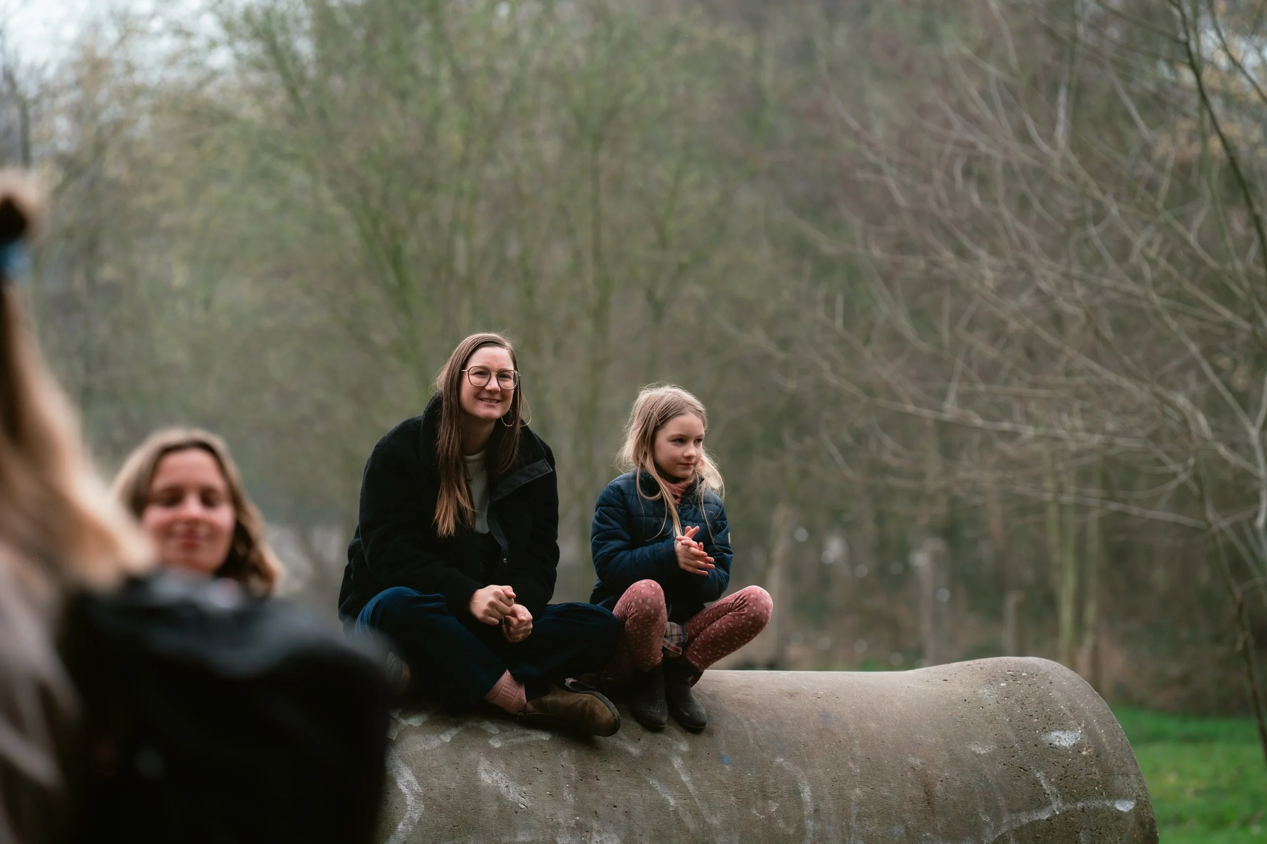 BASHIRS RUN PODIUM + WAVE 2-98.jpg