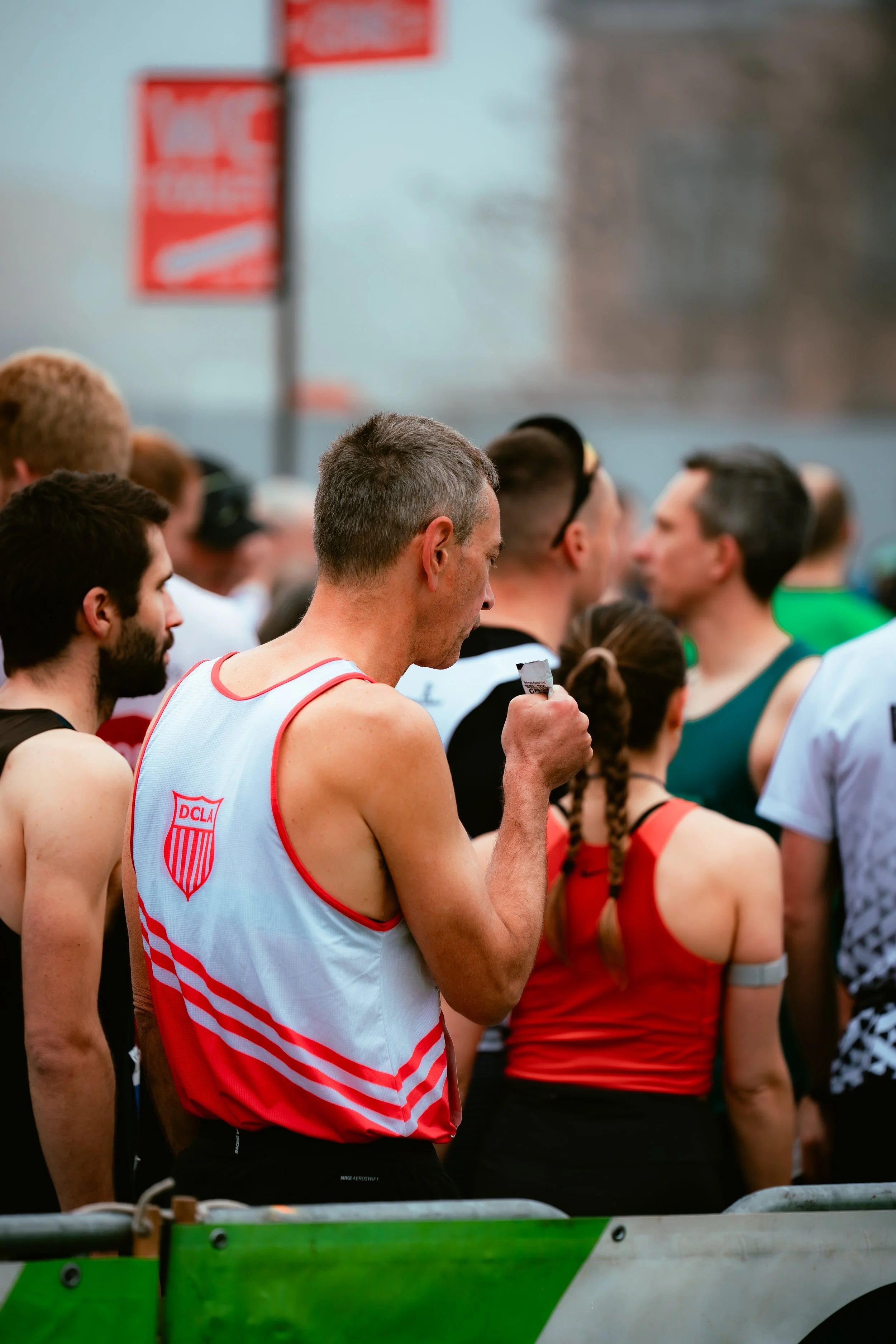 BASHIRS RUN PRE RUN-52.jpg