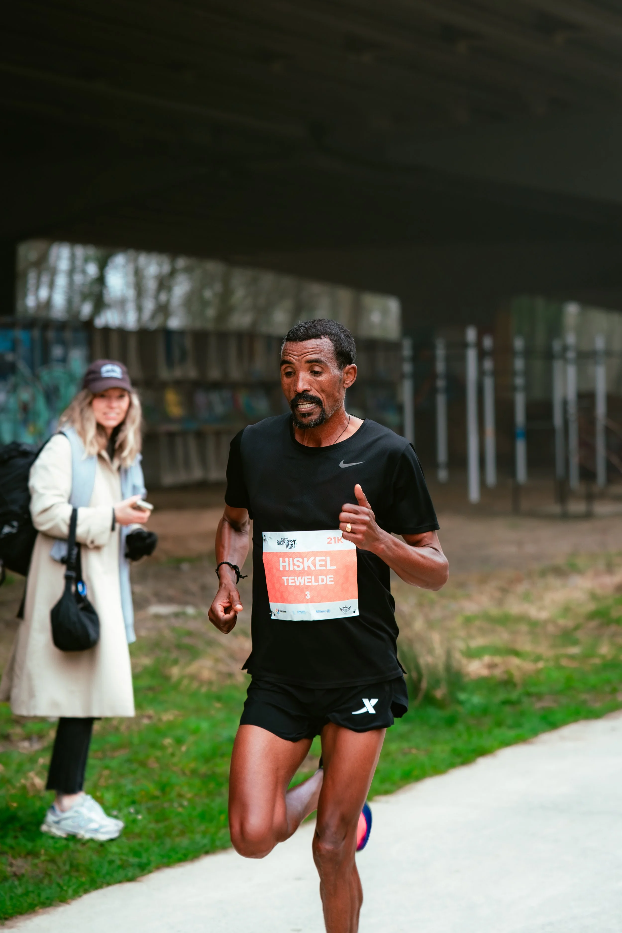 BASHIRS RUN SUPPORTERSZONE WAVE 1-32.jpg