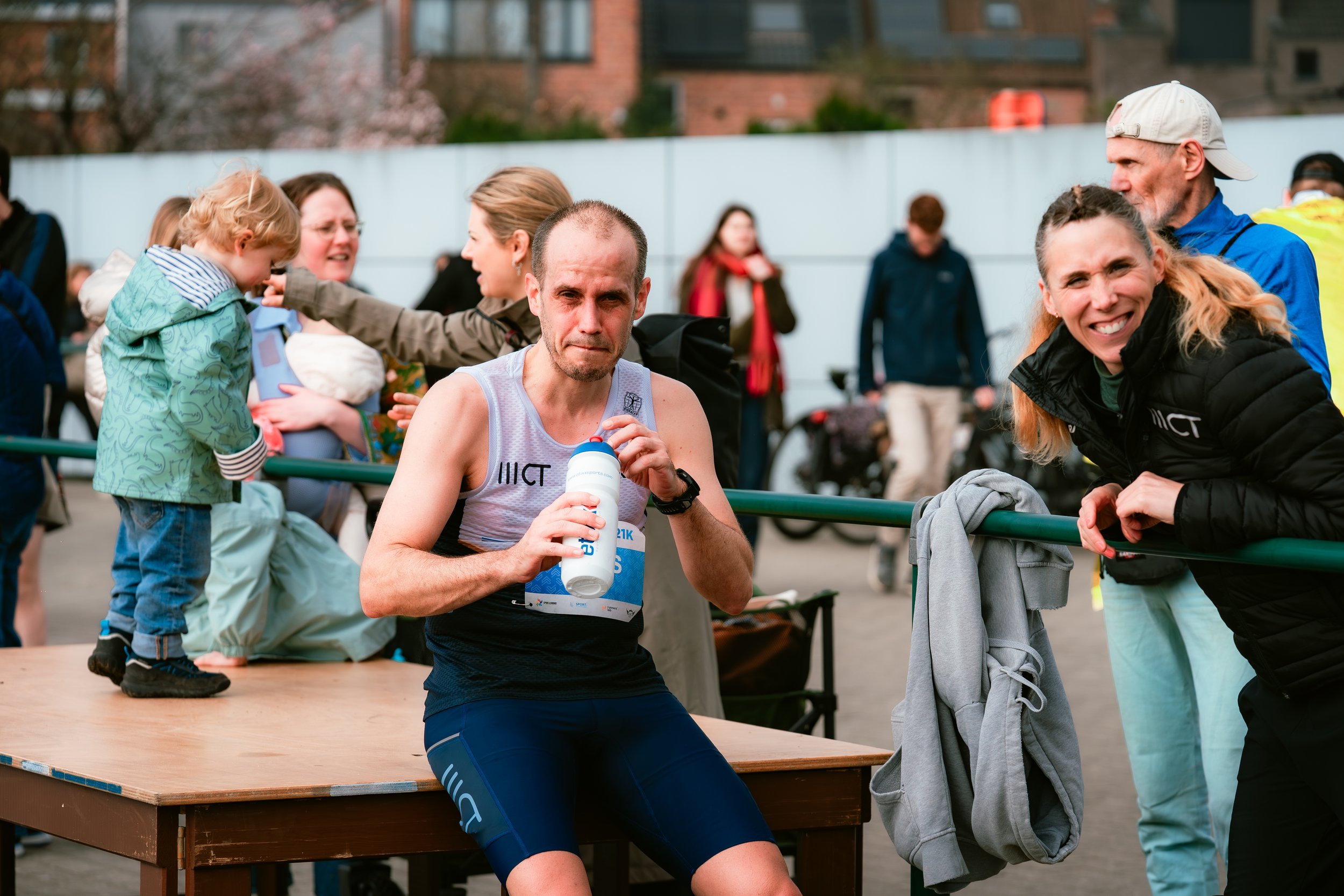 BASHIRS RUN PODIUM + WAVE 2-135.jpg