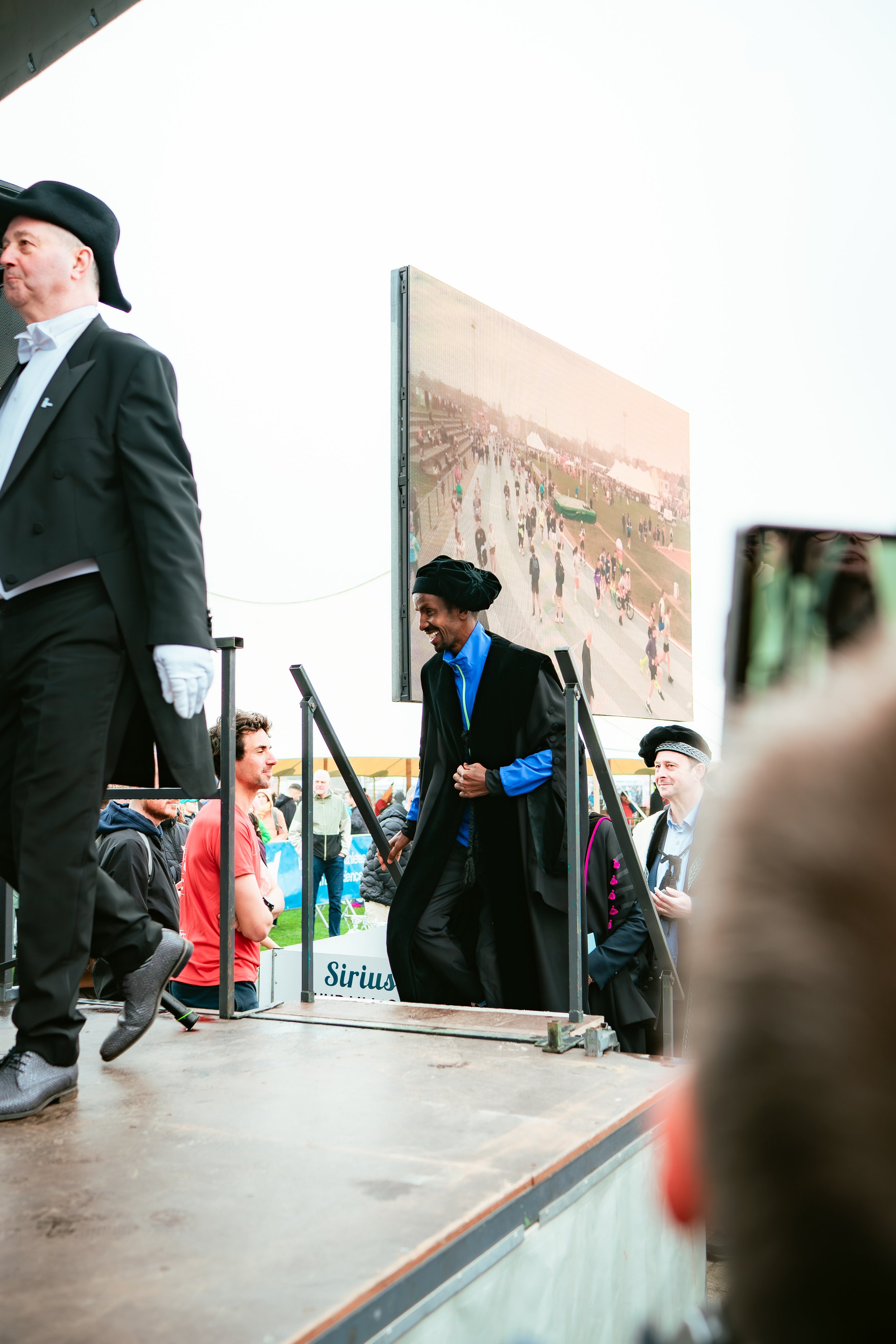 BASHIRS RUN PODIUM + WAVE 2-35.jpg