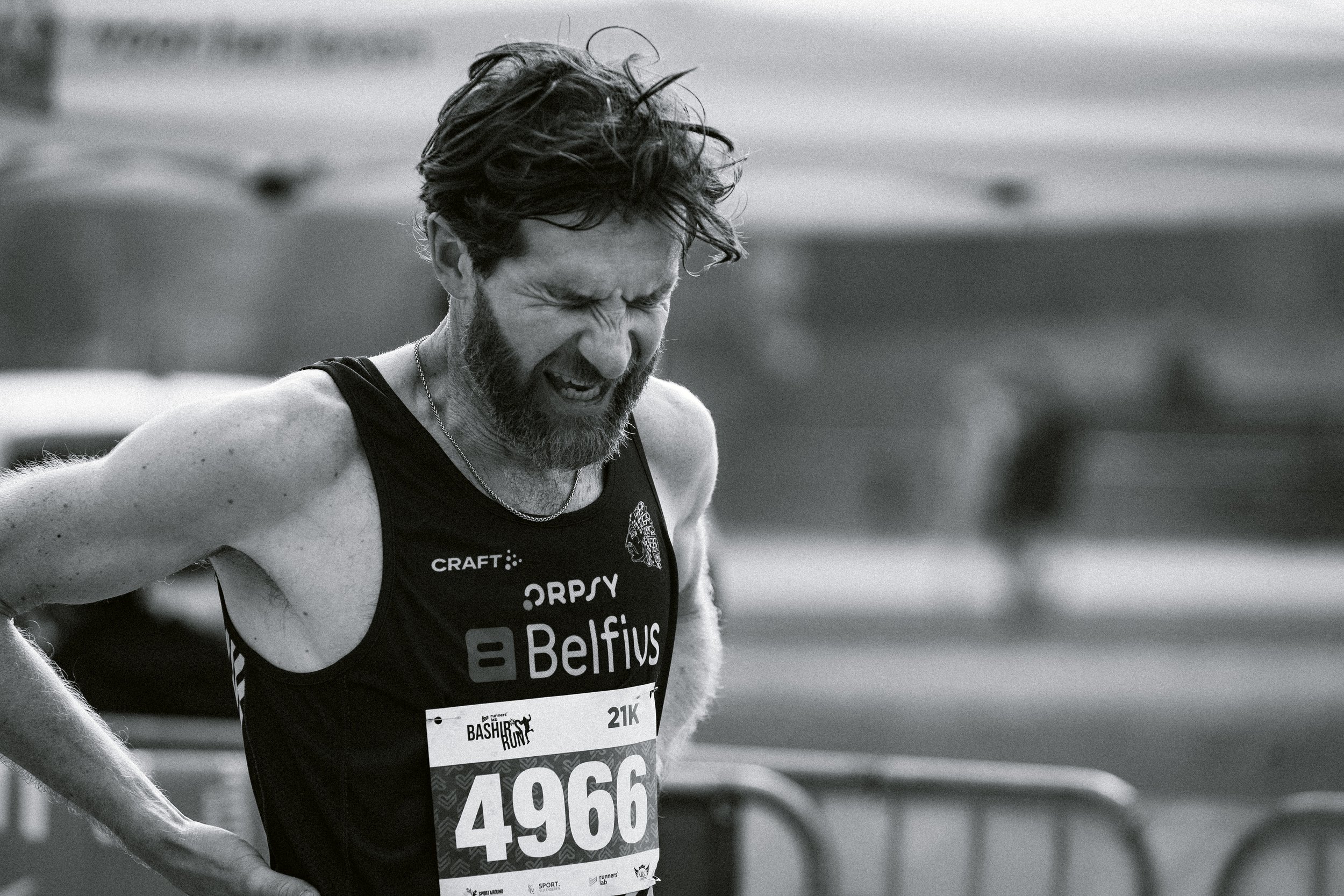 BASHIRS RUN PODIUM + WAVE 2-119.jpg