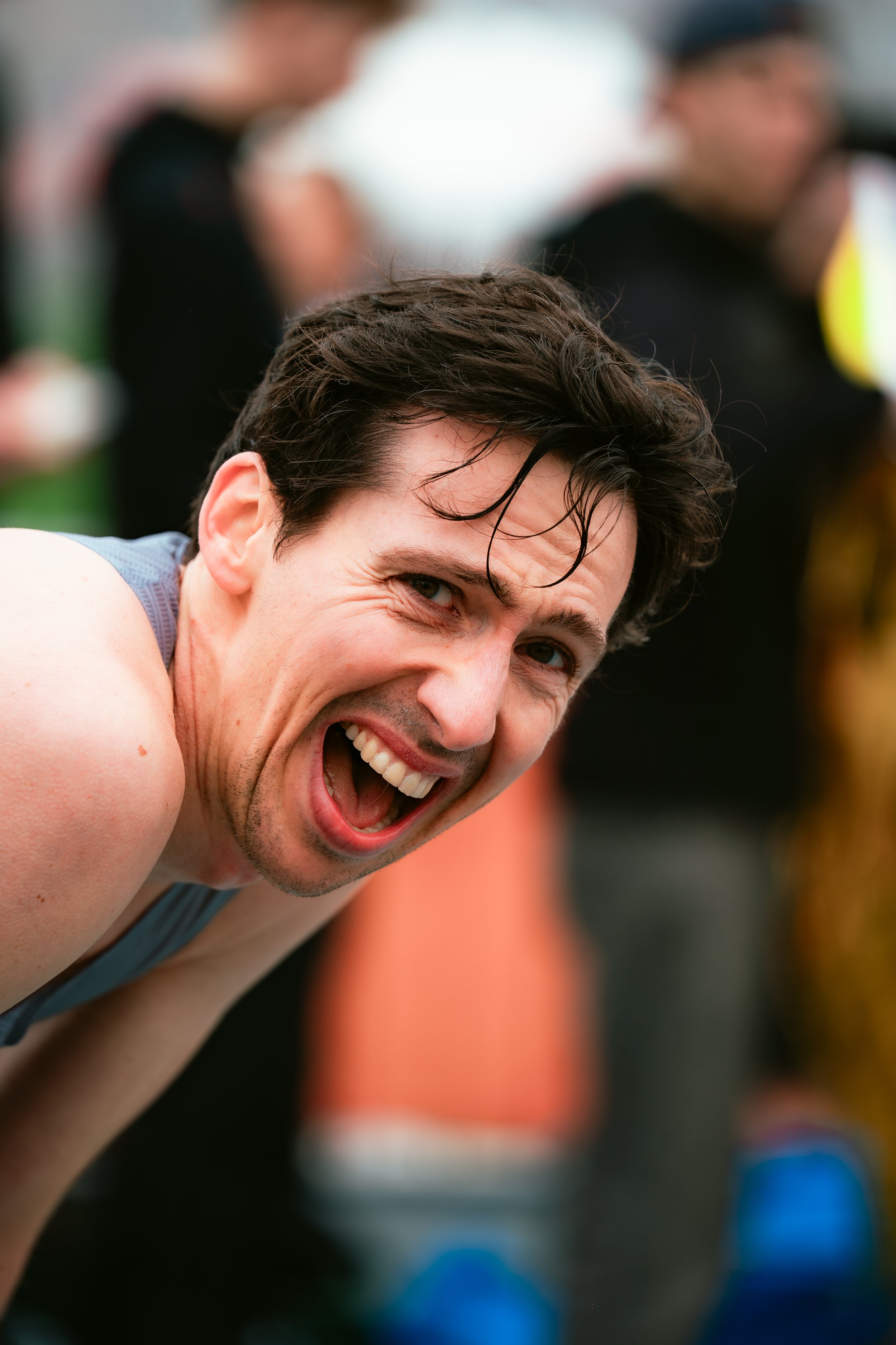 BASHIRS RUN POST RUN WAVE 1-66.jpg