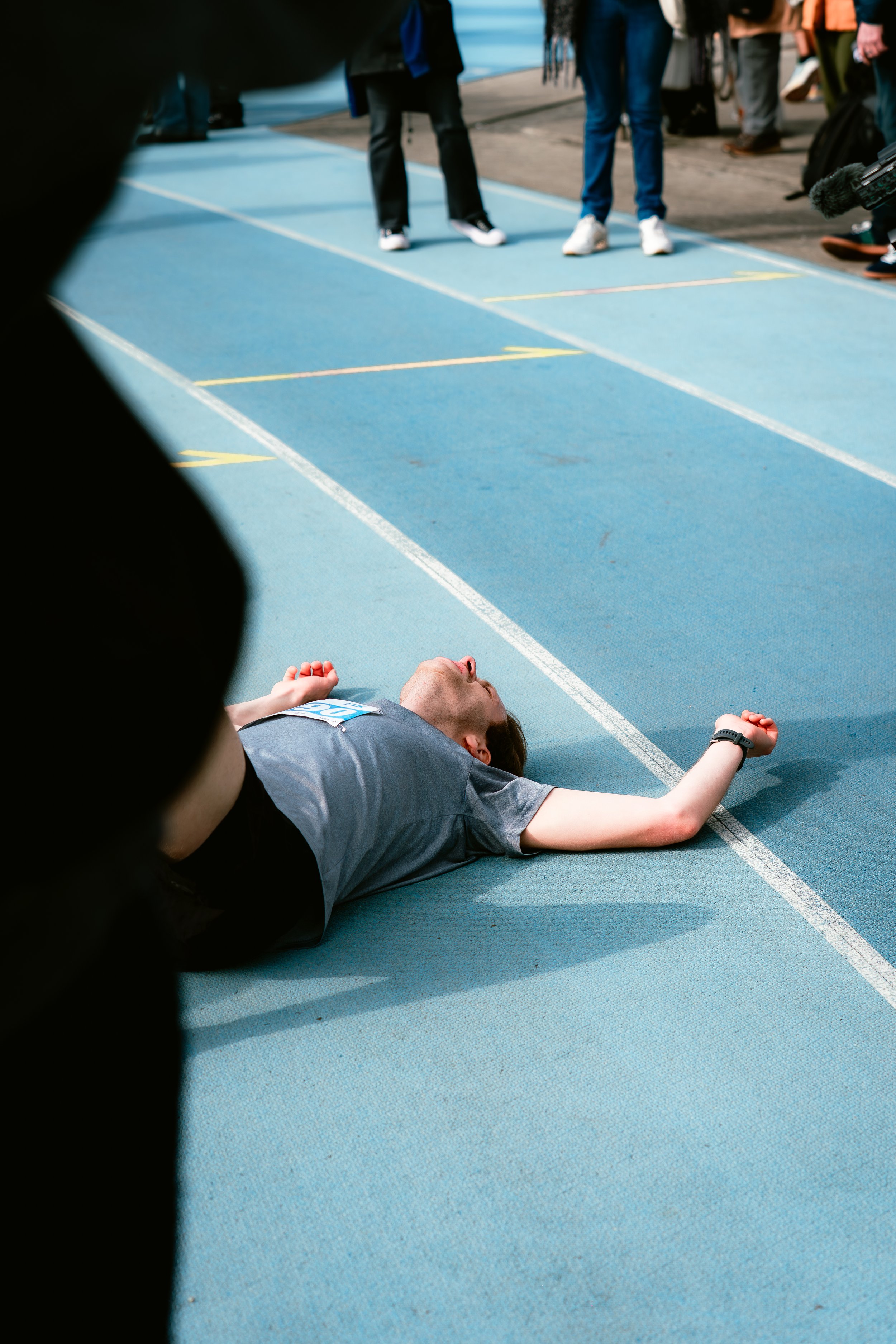 BASHIRS RUN PODIUM + WAVE 2-155.jpg