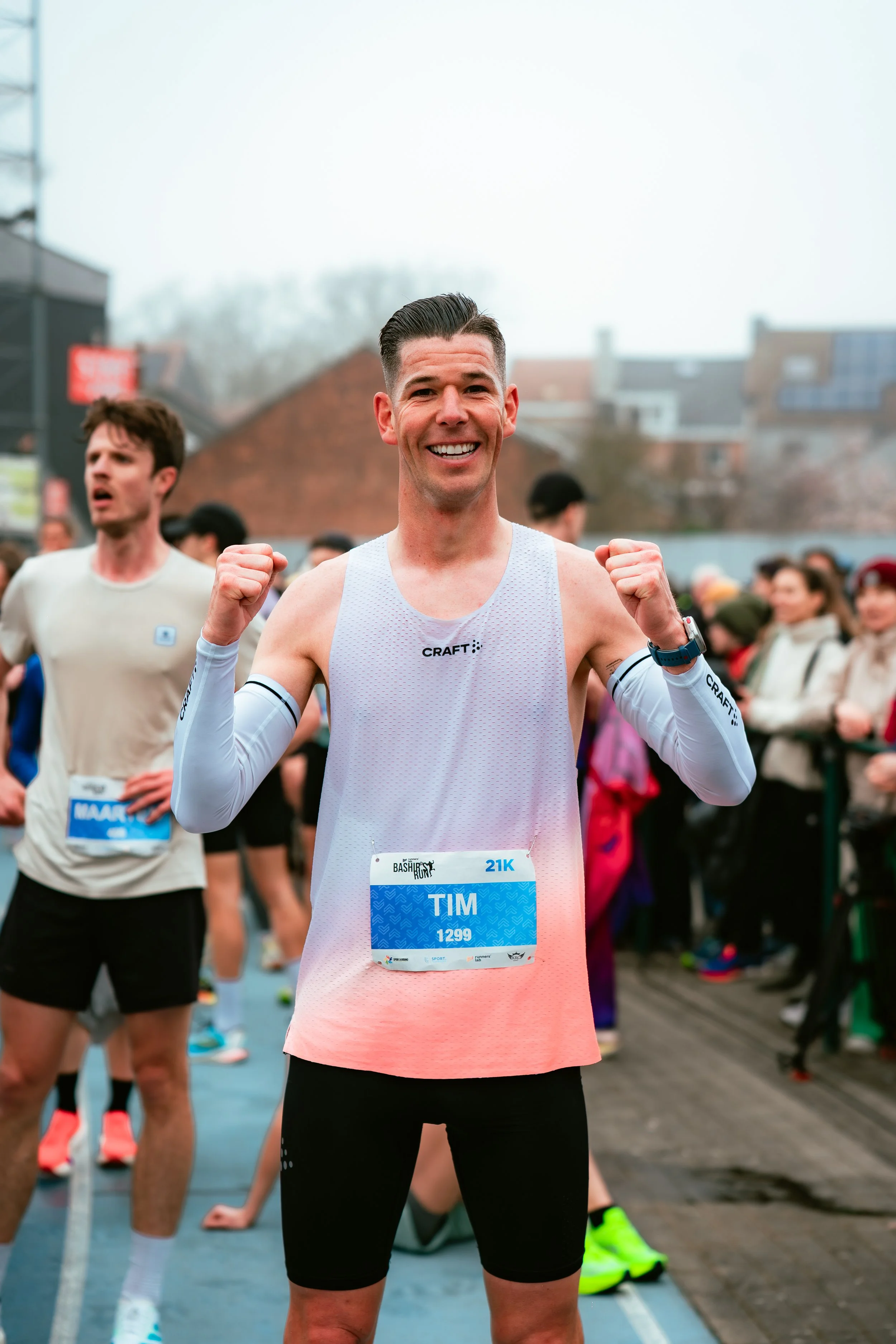 BASHIRS RUN POST RUN WAVE 1-63.jpg