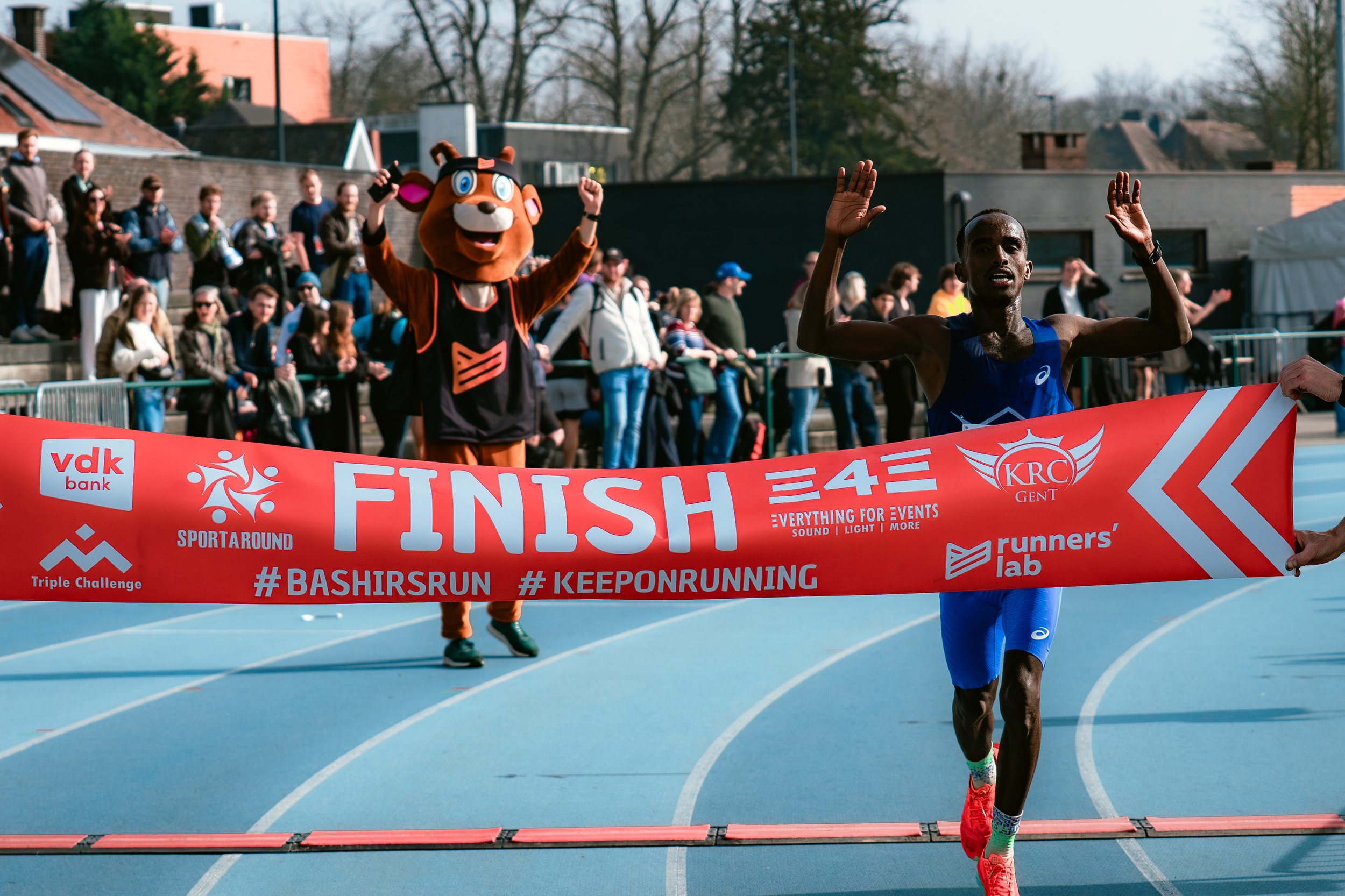 BASHIRS RUN KIDS RUN + 10K-31.jpg