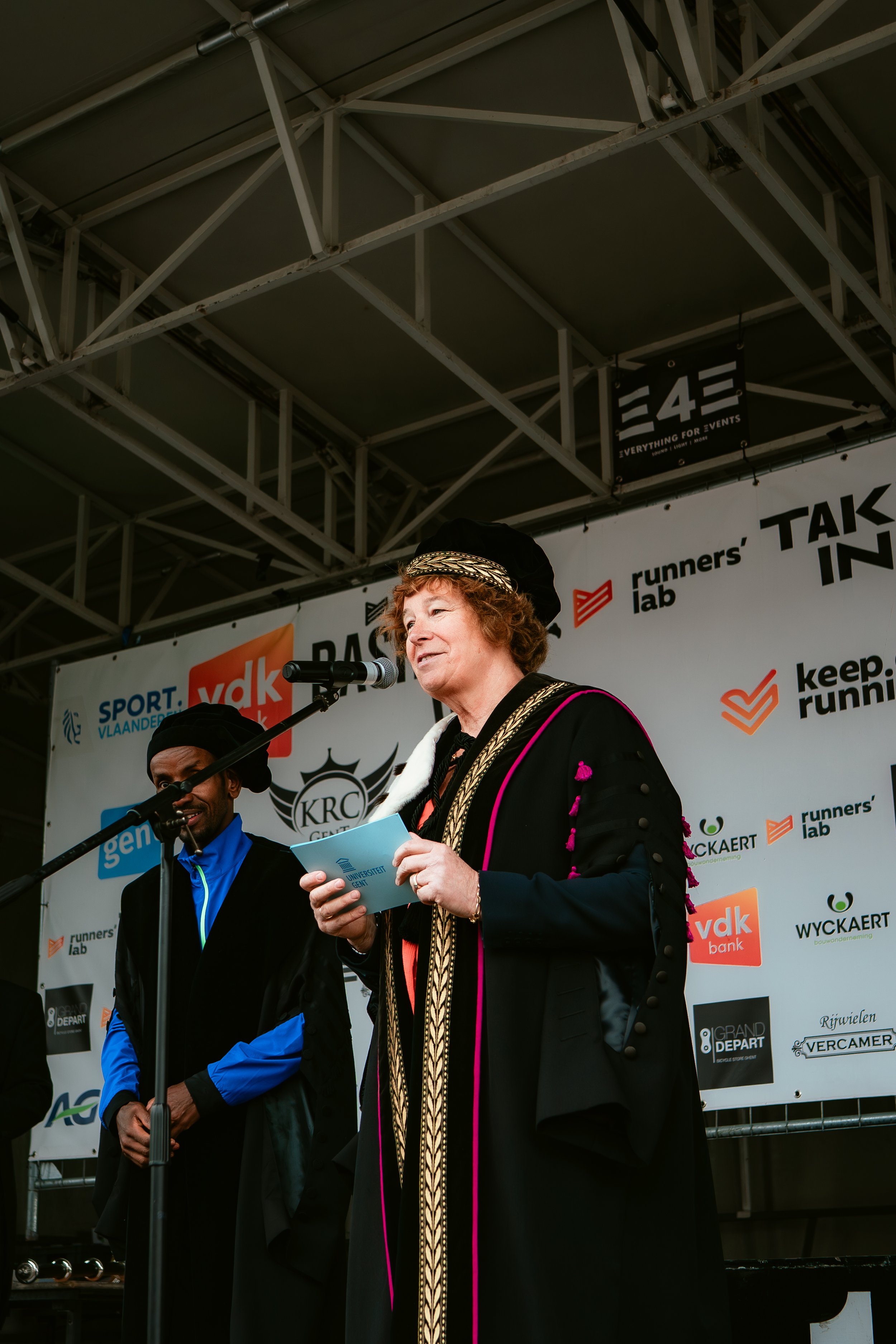 BASHIRS RUN PODIUM + WAVE 2-36.jpg