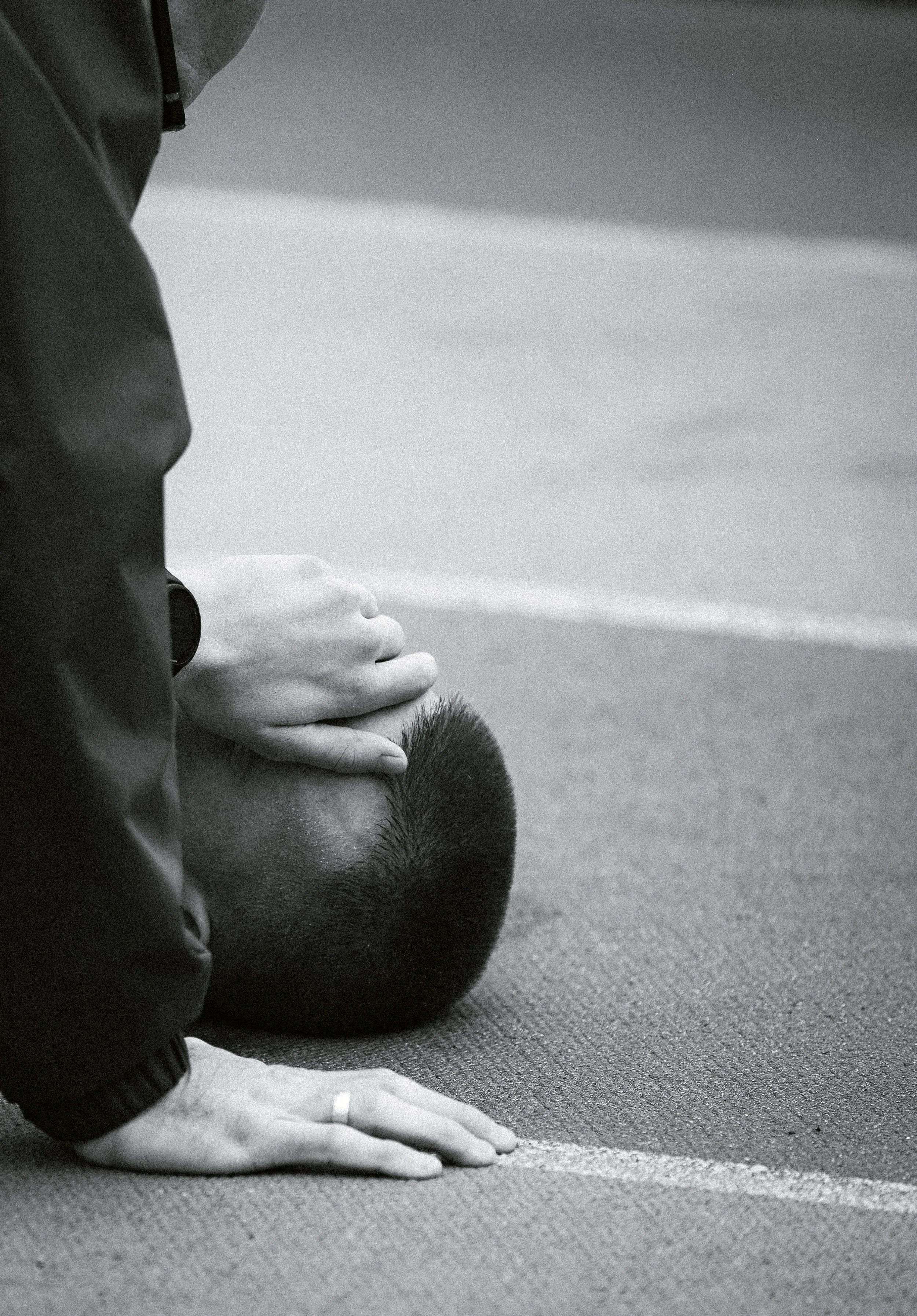 BASHIRS RUN POST RUN WAVE 1-45.jpg