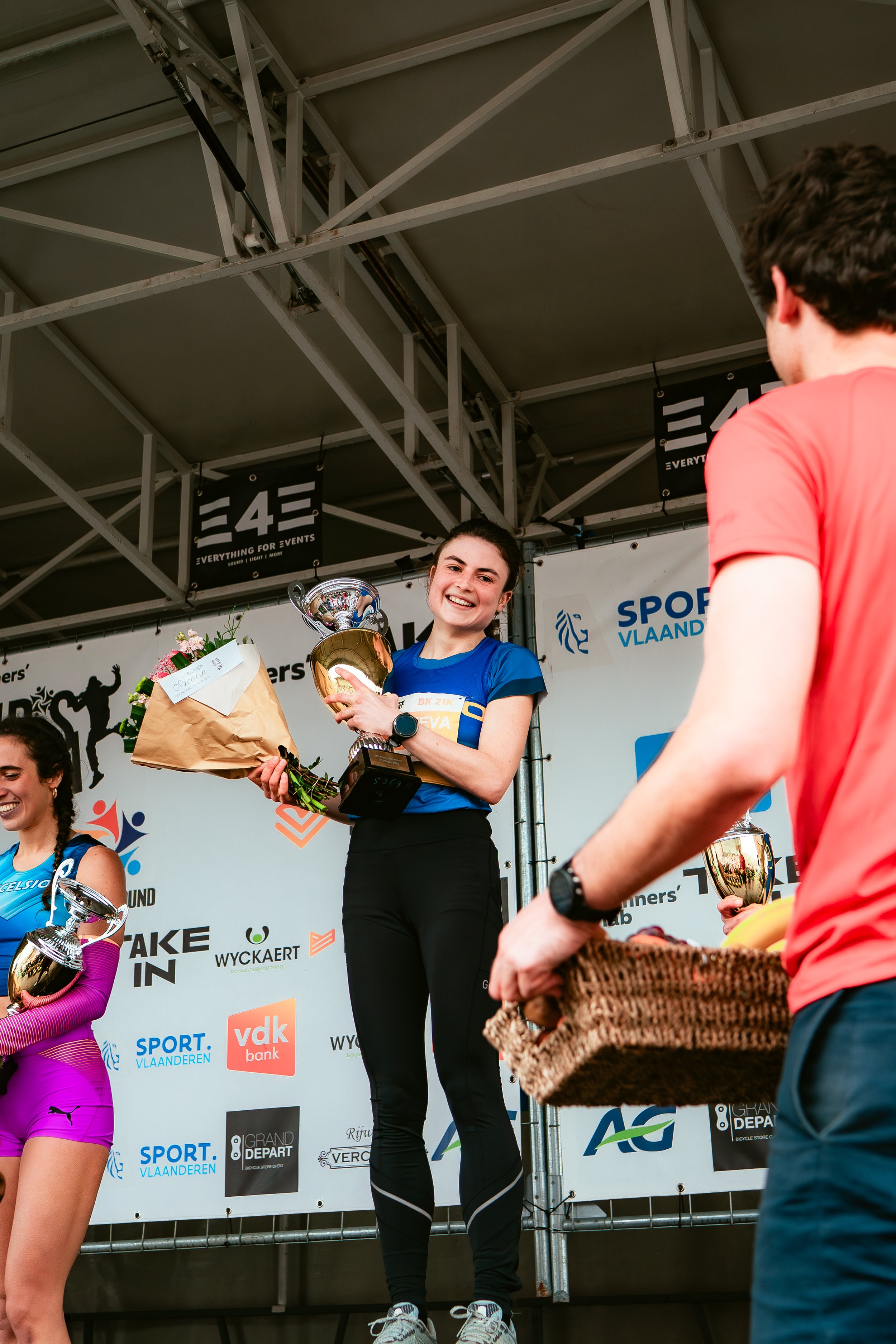 BASHIRS RUN PODIUM + WAVE 2-31.jpg