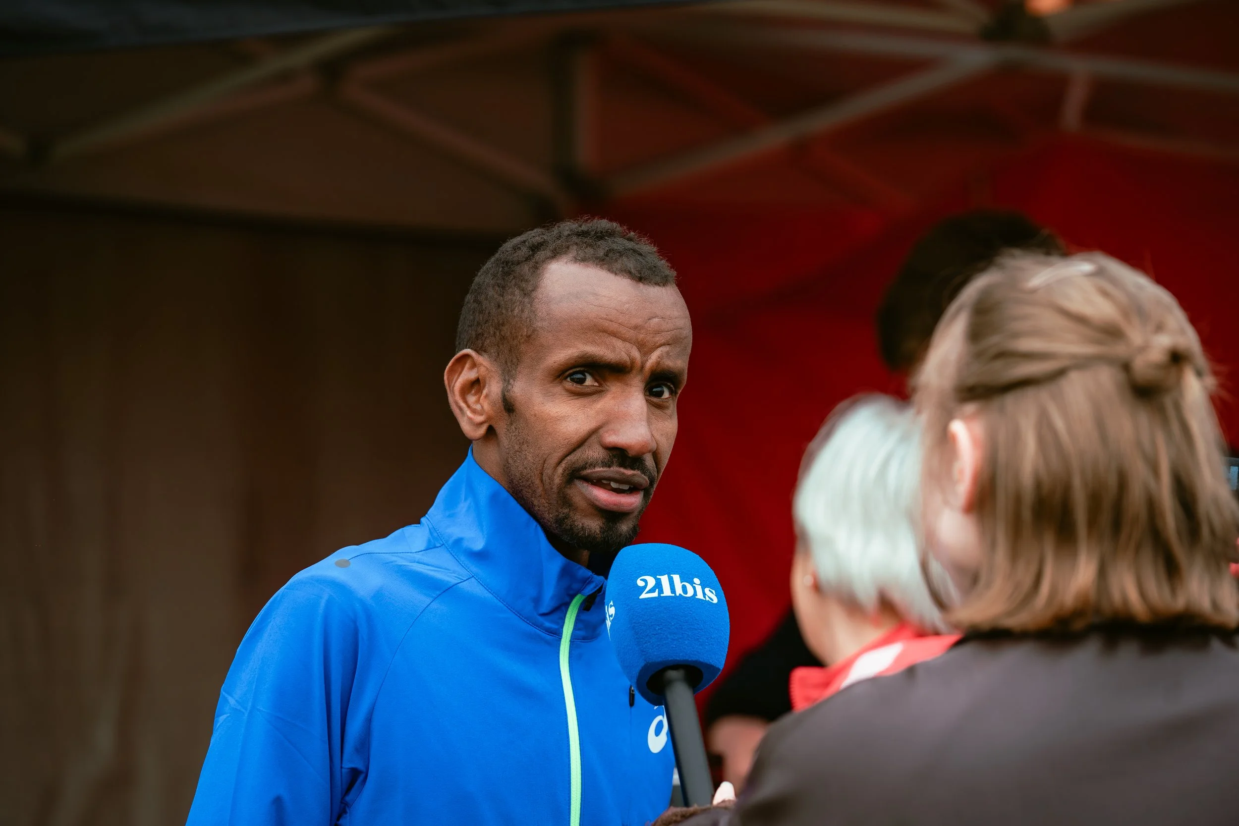 BASHIRS RUN PODIUM + WAVE 2-61.jpg