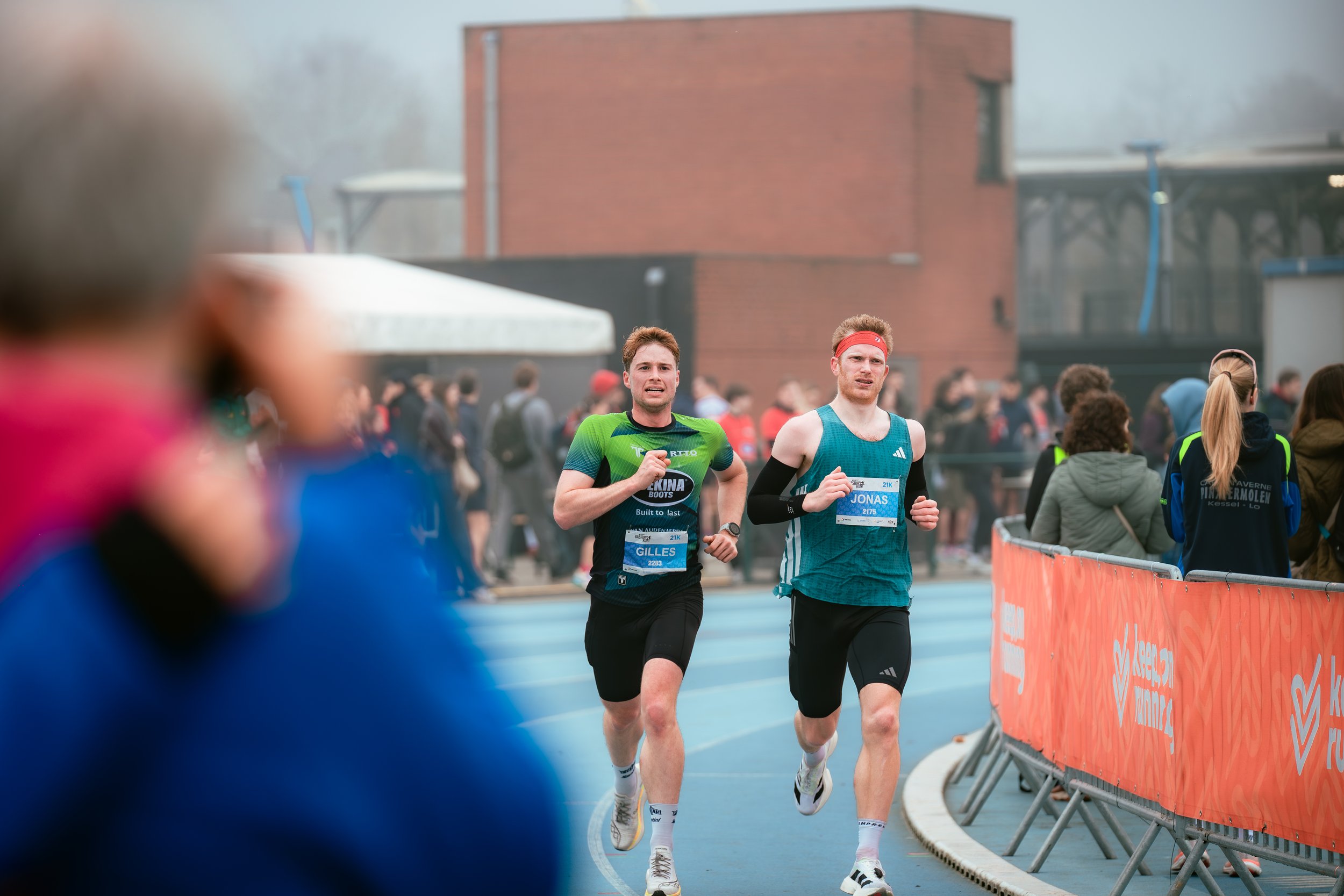 BASHIRS RUN POST RUN WAVE 1-53.jpg