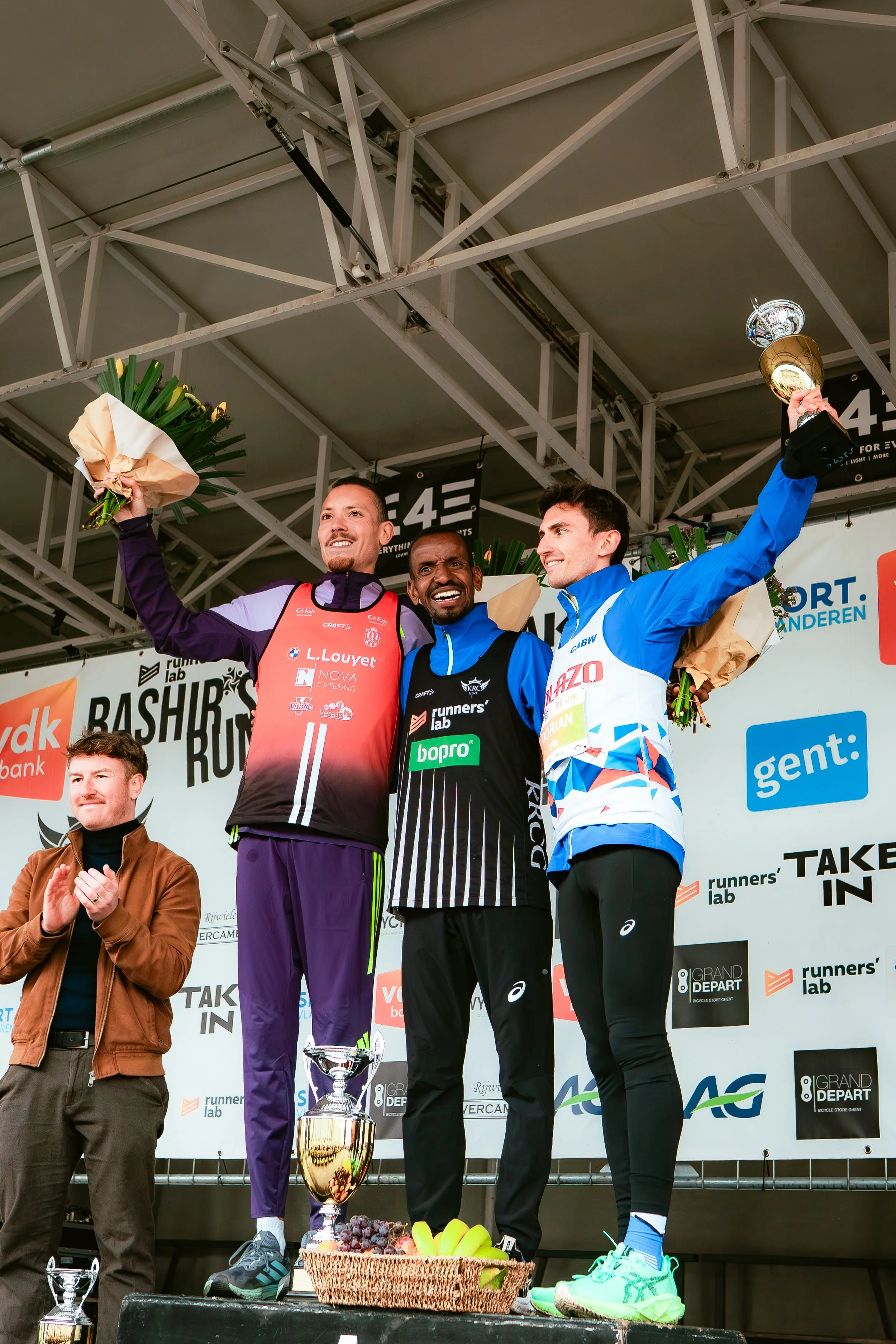 BASHIRS RUN PODIUM + WAVE 2-29.jpg