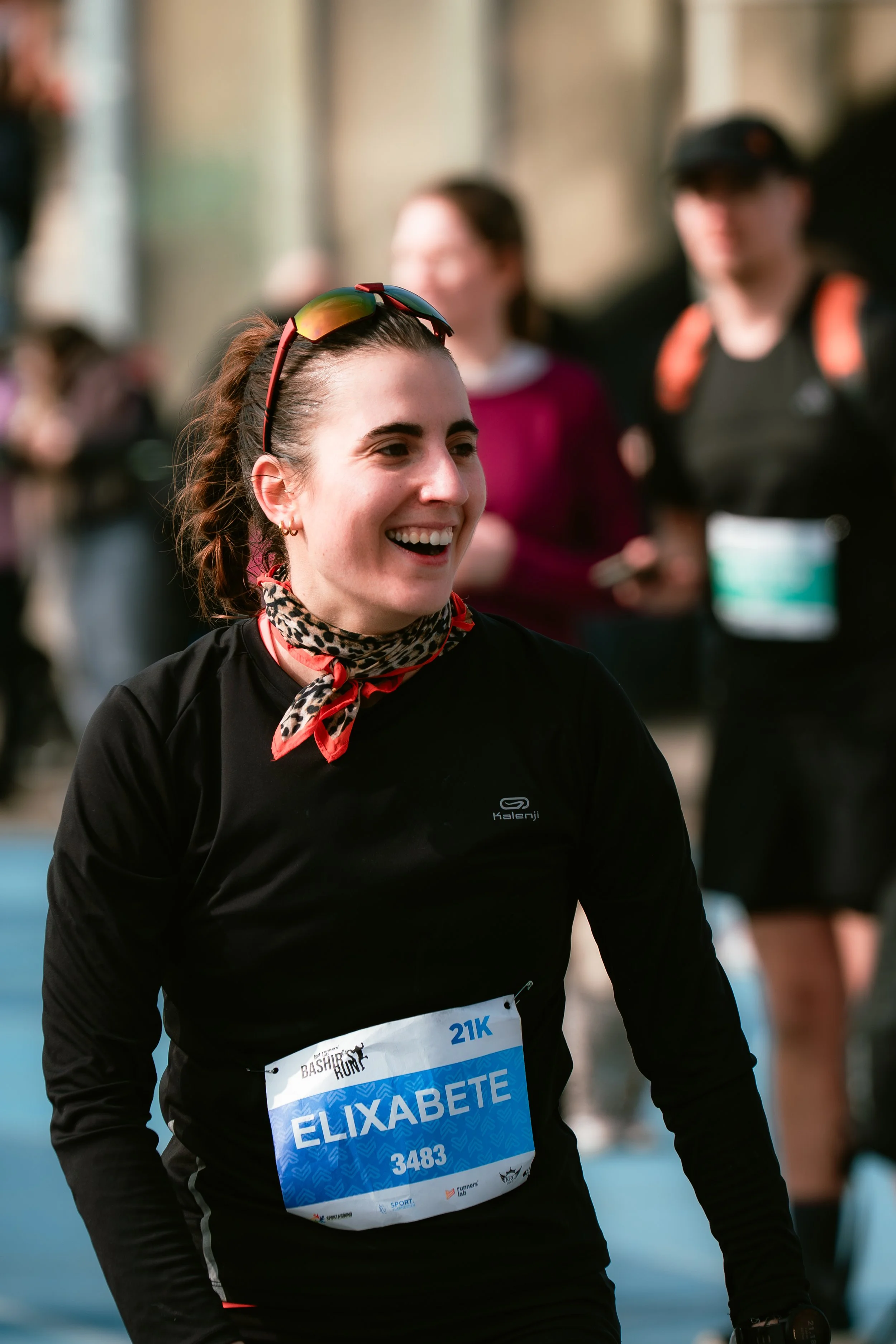 BASHIRS RUN PODIUM + WAVE 2-193.jpg