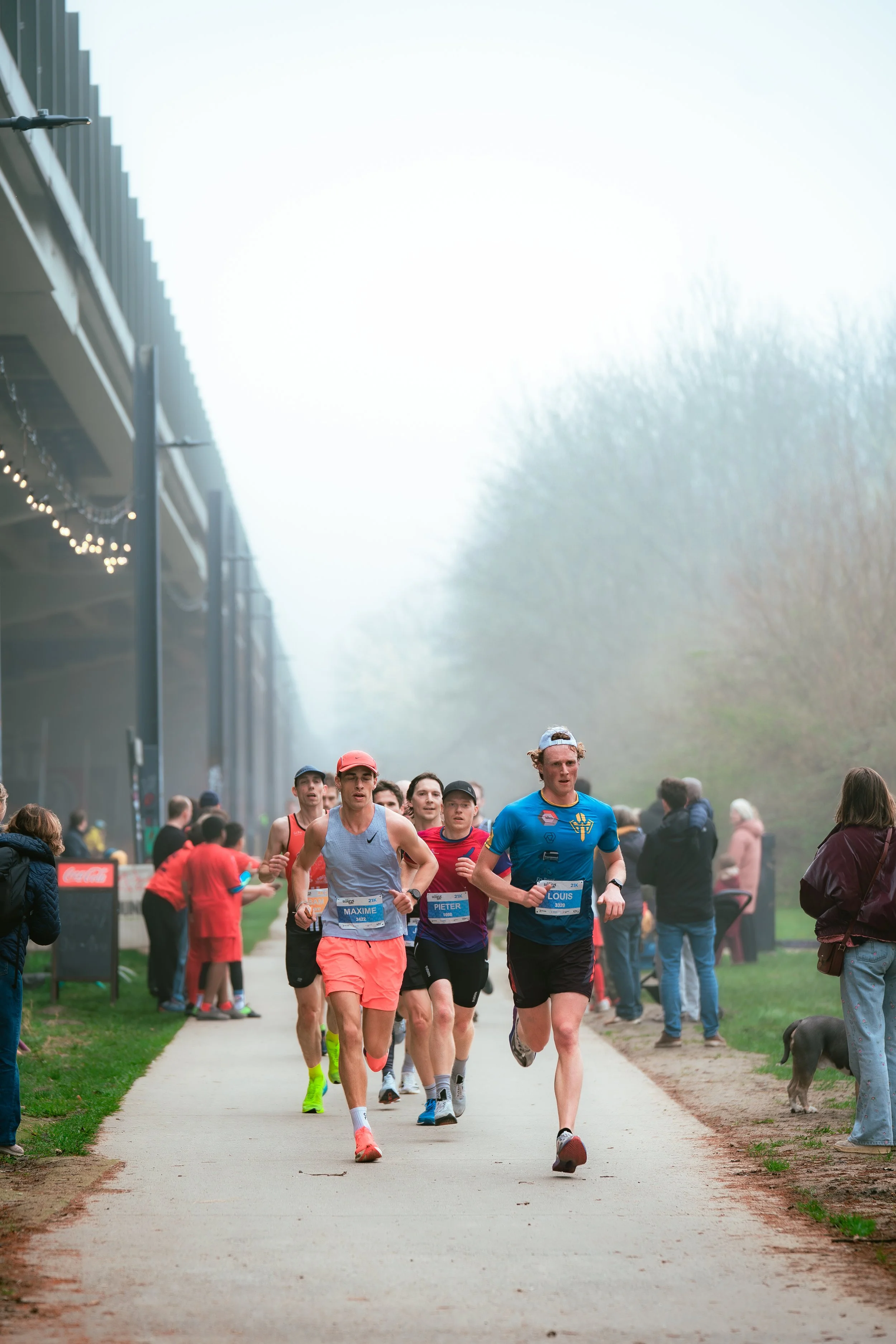 BASHIRS RUN SUPPORTERSZONE WAVE 1-78.jpg