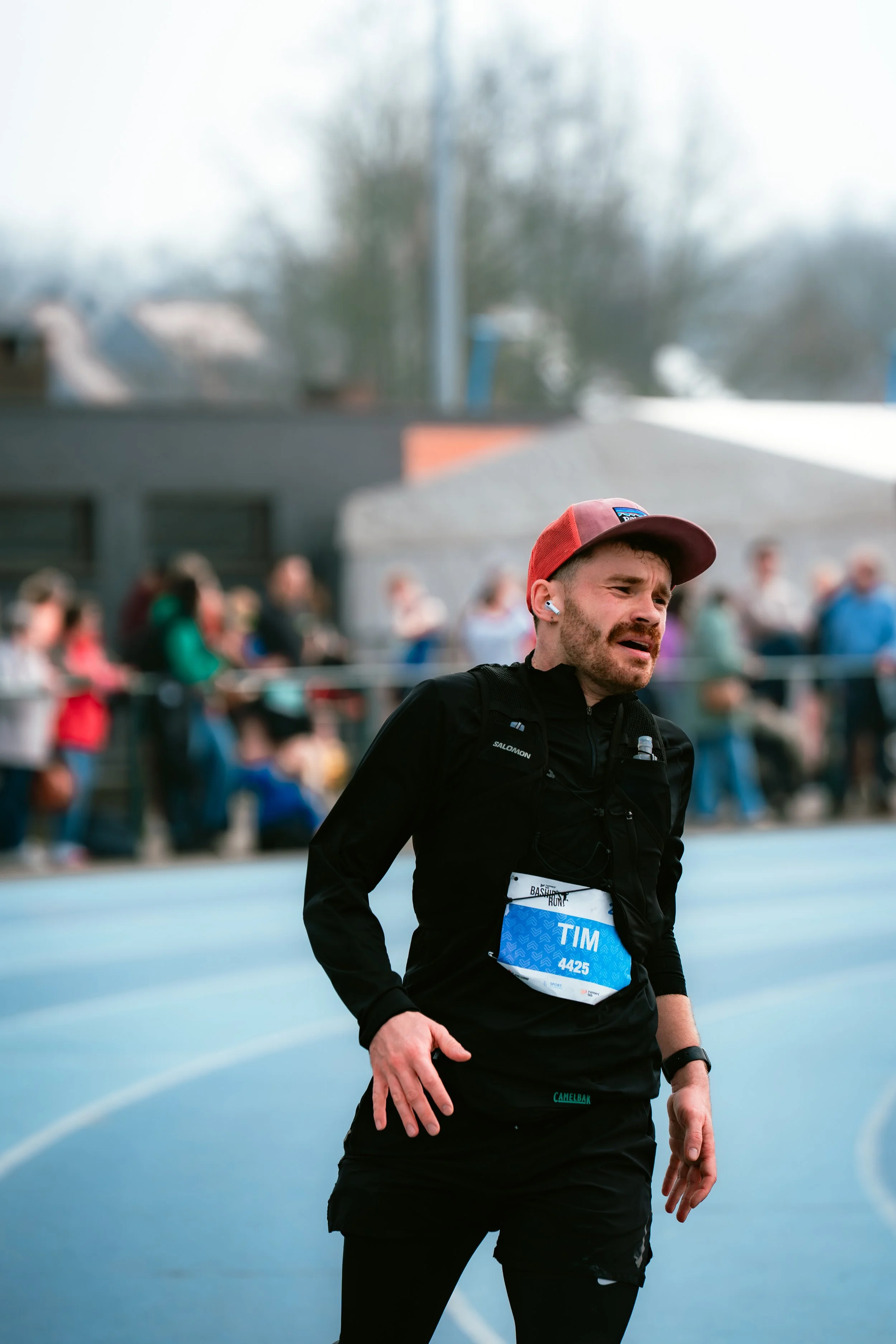 BASHIRS RUN PODIUM + WAVE 2-148.jpg