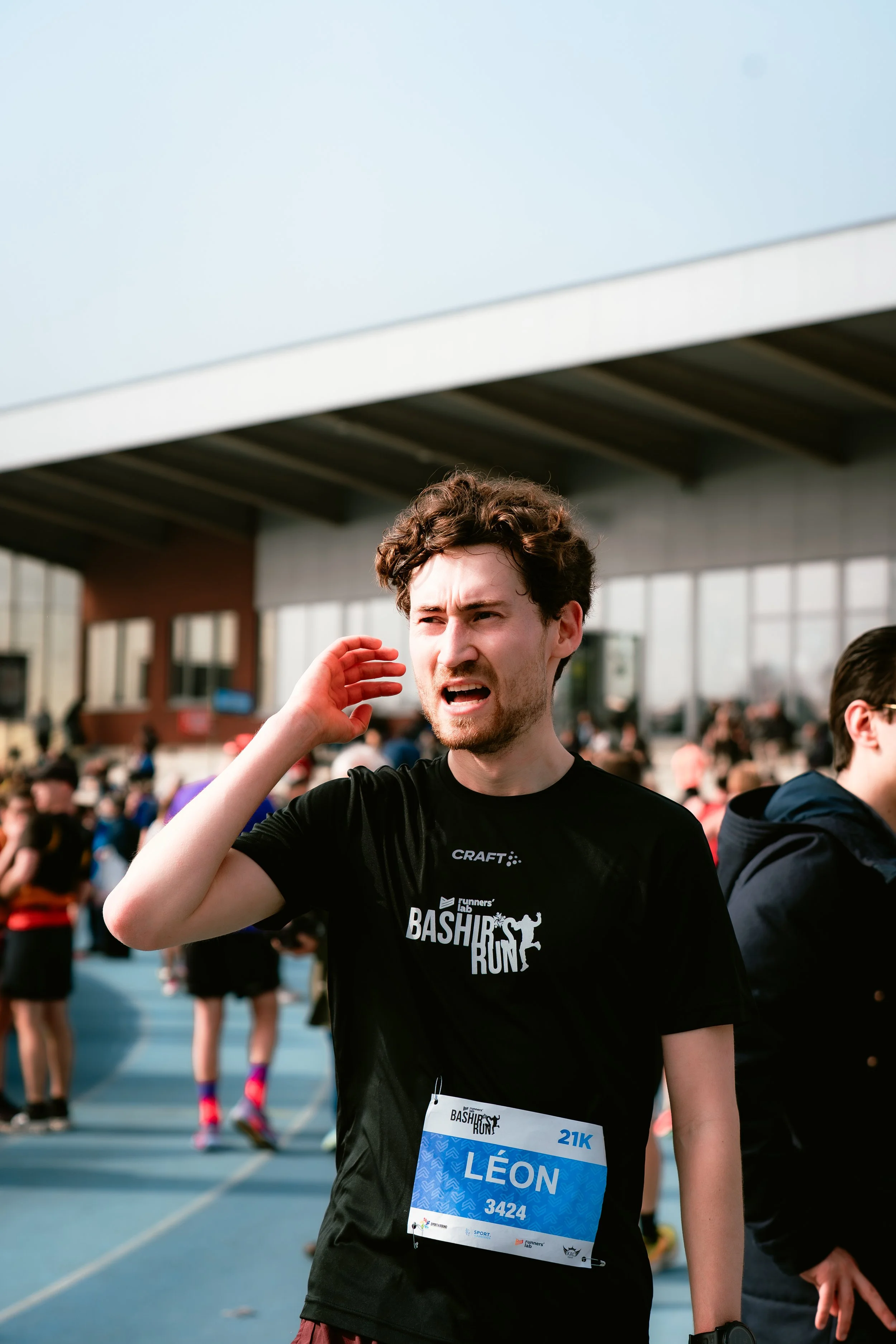 BASHIRS RUN PODIUM + WAVE 2-175.jpg