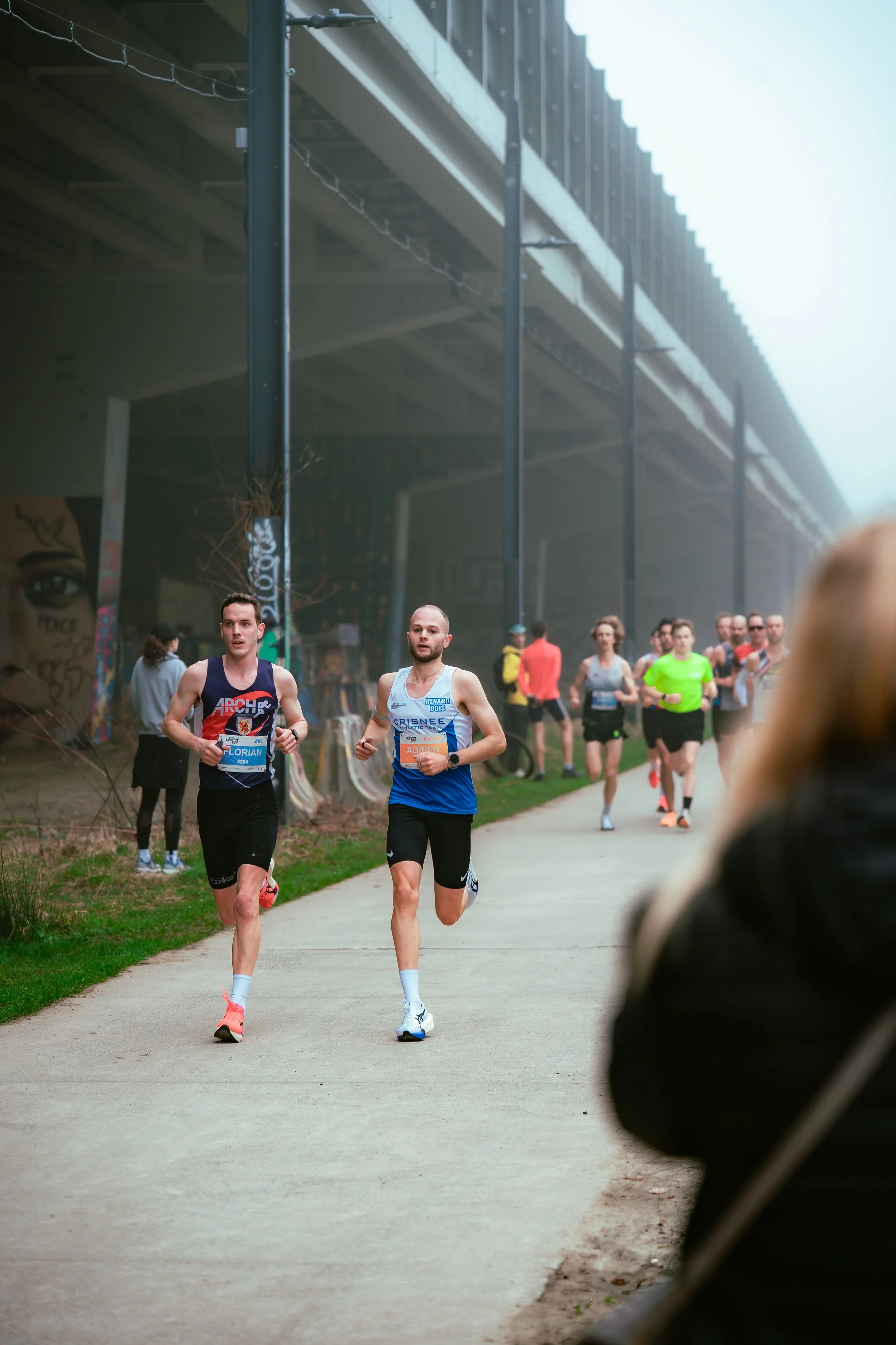 BASHIRS RUN SUPPORTERSZONE WAVE 1-47.jpg