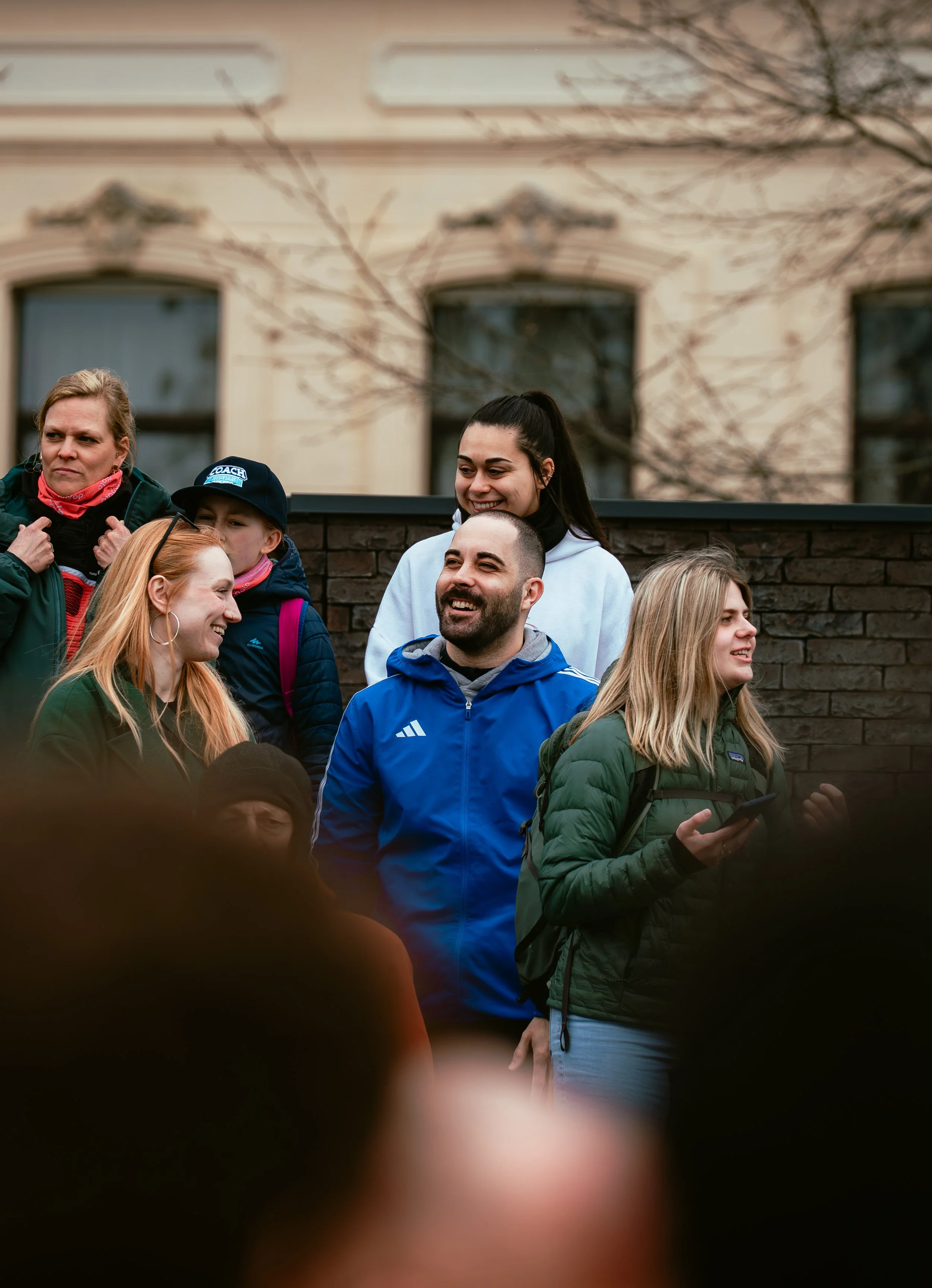 BASHIRS RUN PODIUM + WAVE 2-55.jpg