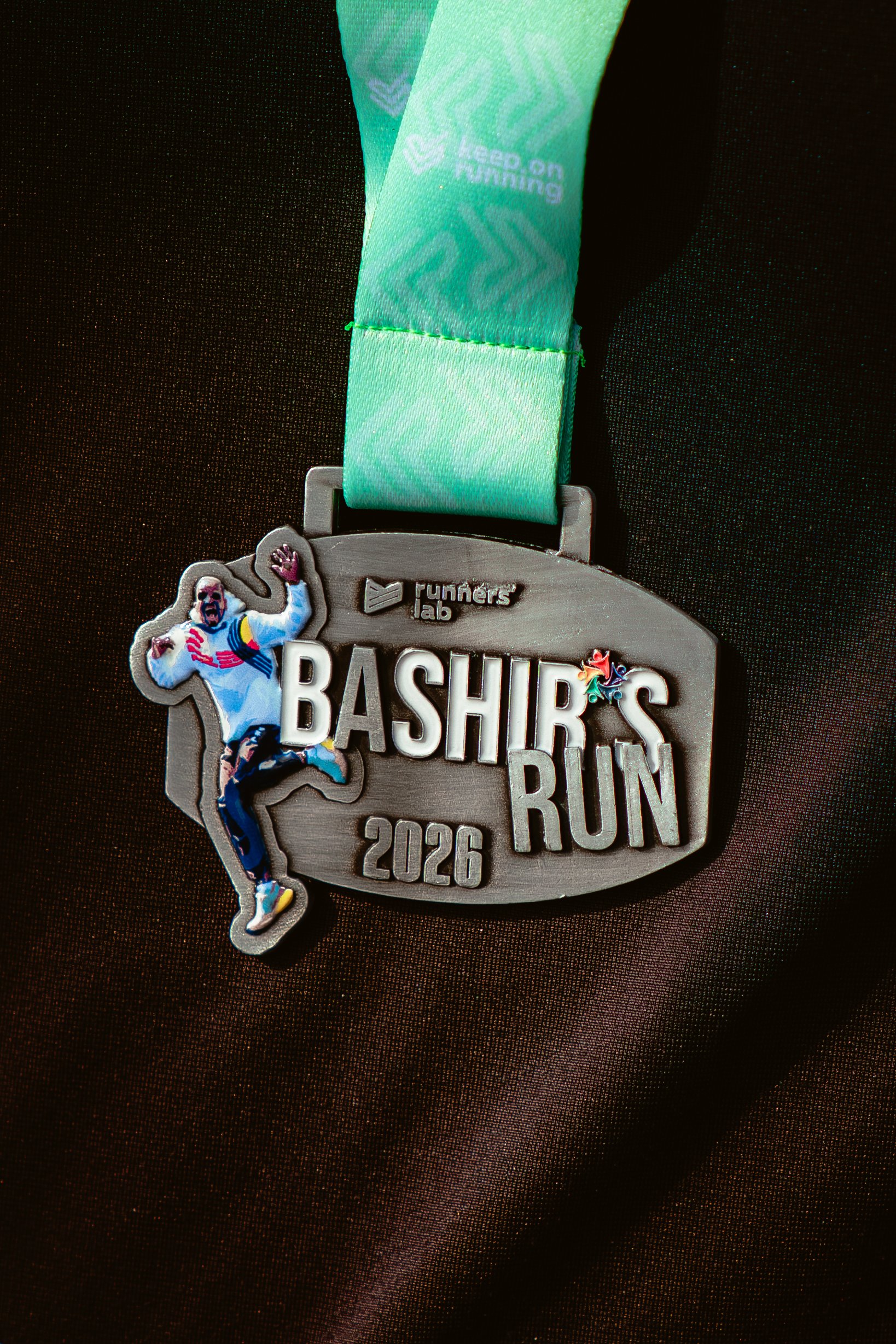 BASHIRS RUN PODIUM + WAVE 2-211.jpg