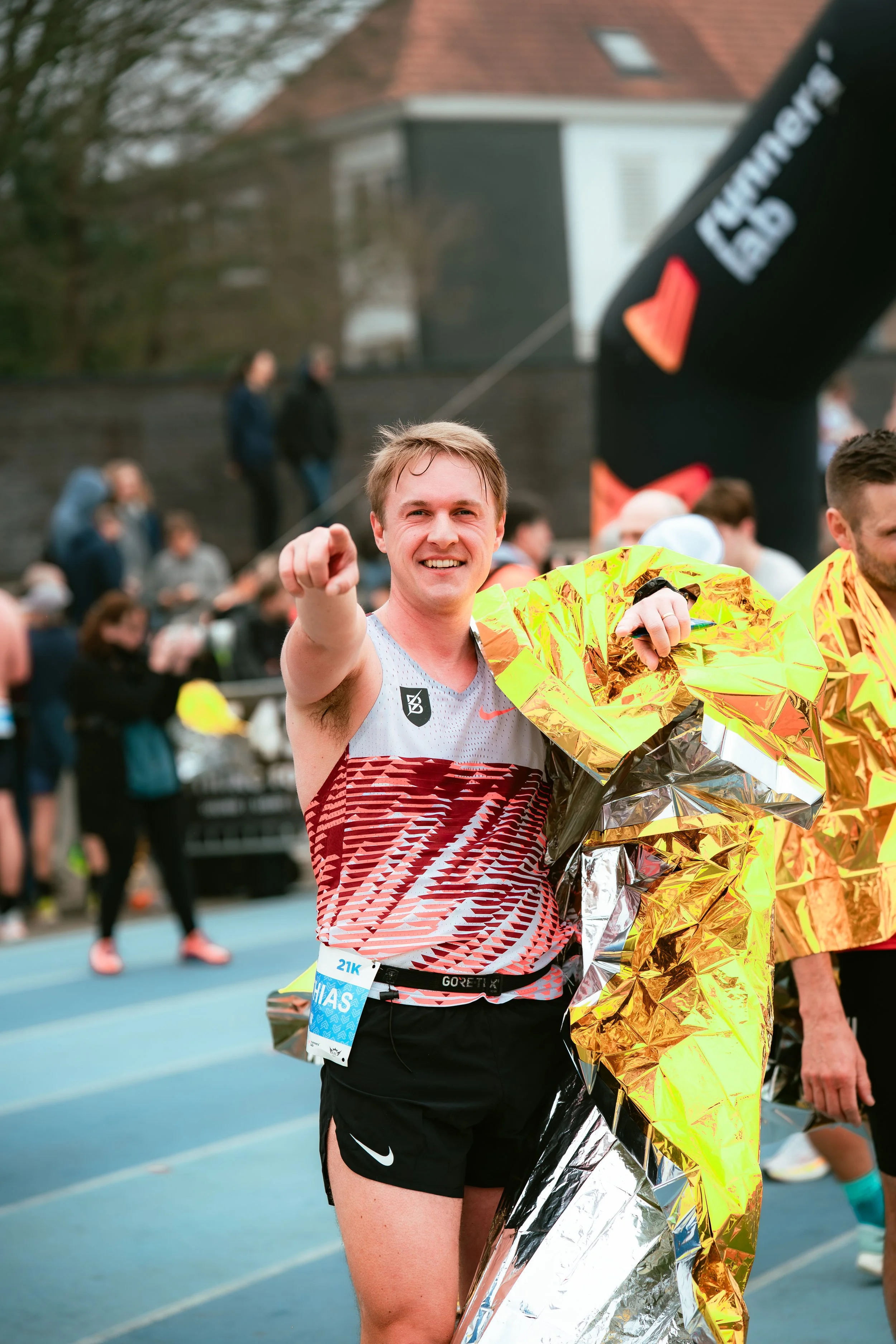 BASHIRS RUN POST RUN WAVE 1-92.jpg