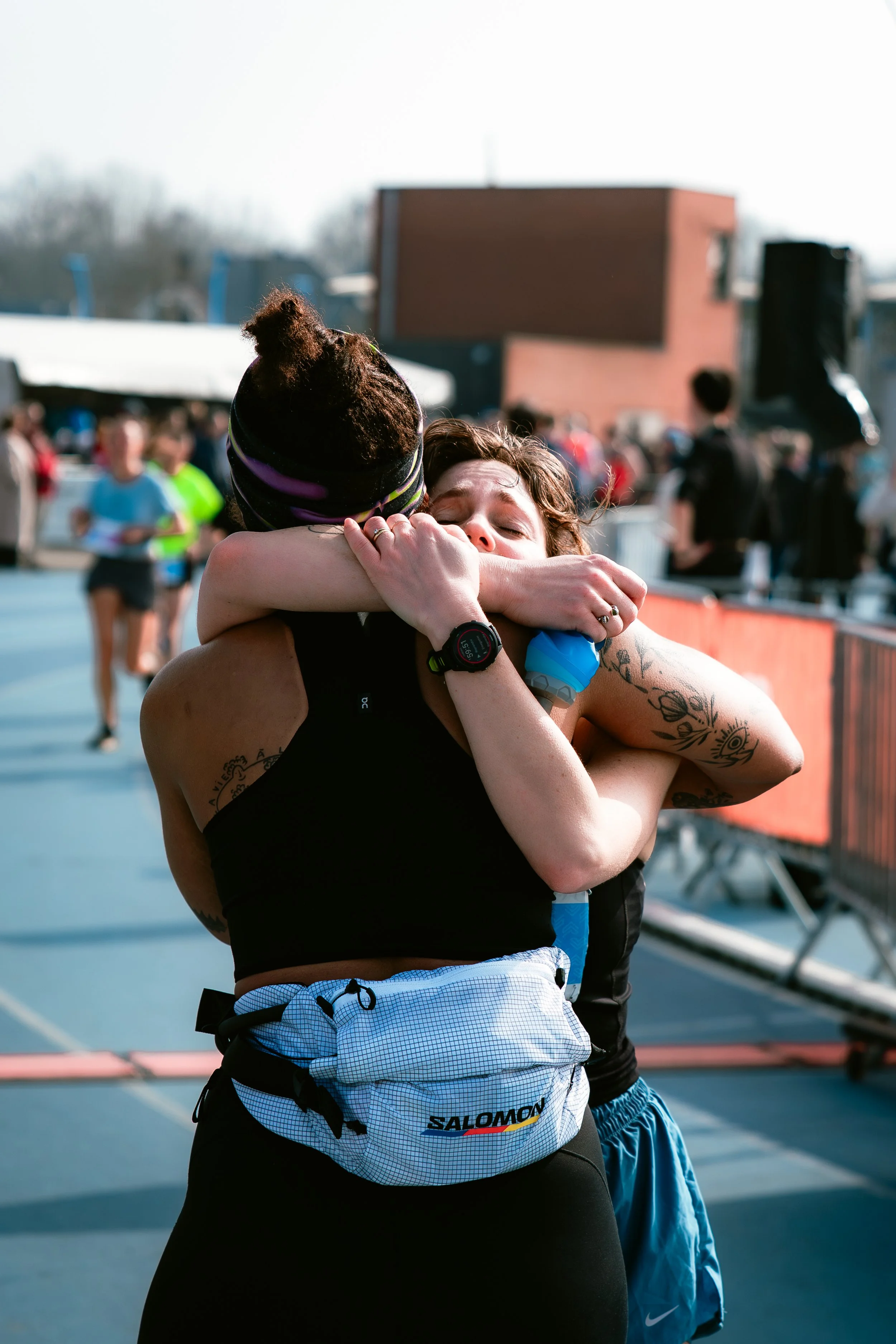 BASHIRS RUN PODIUM + WAVE 2-224.jpg