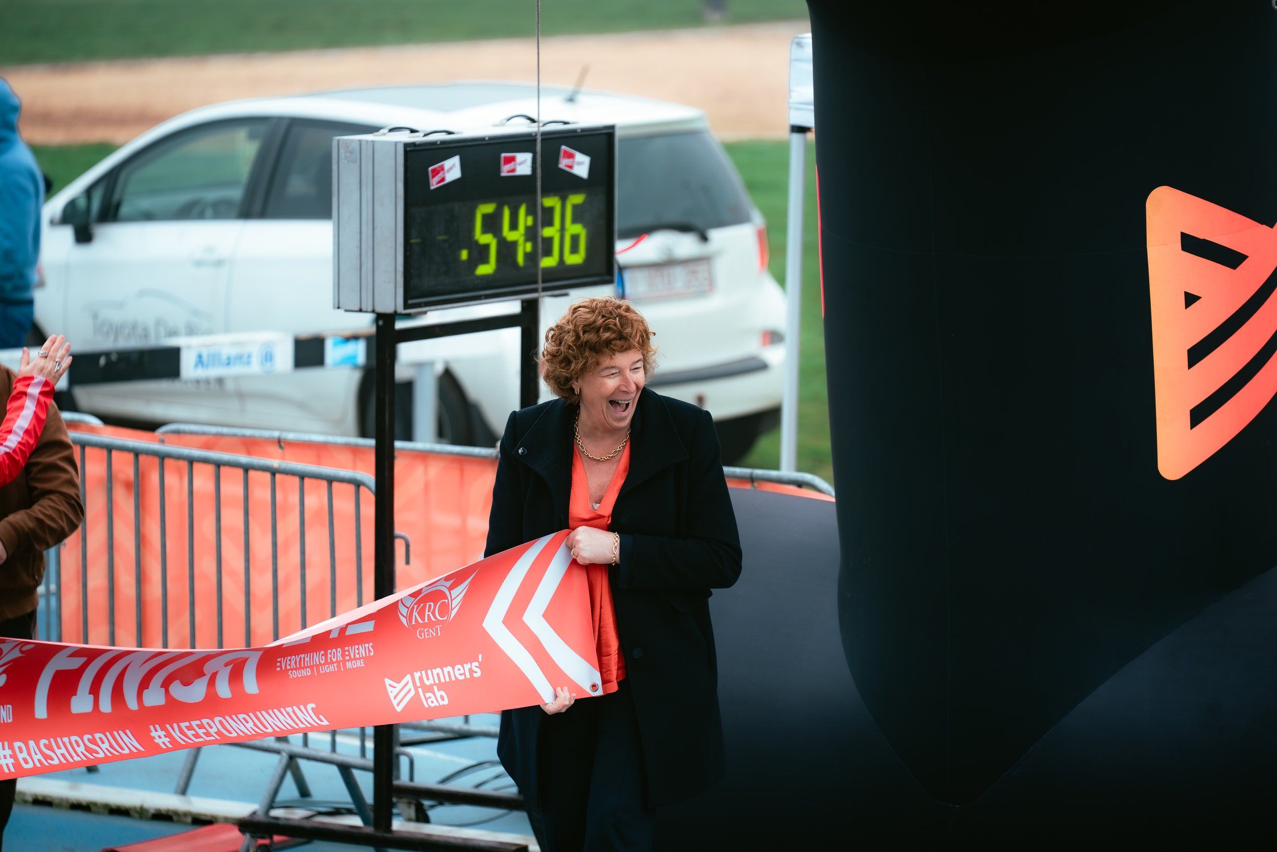 BASHIRS RUN POST RUN WAVE 1-4.jpg