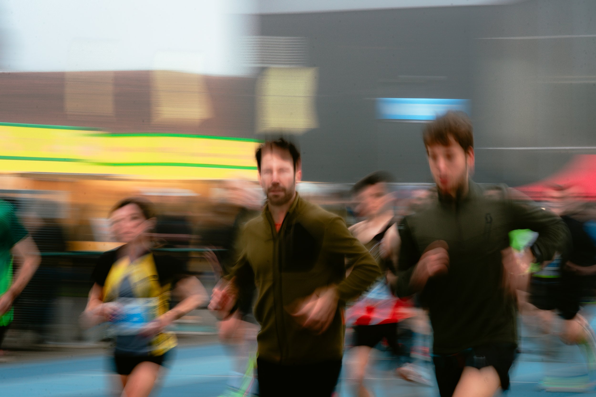 BASHIRS RUN PRE RUN-35.jpg