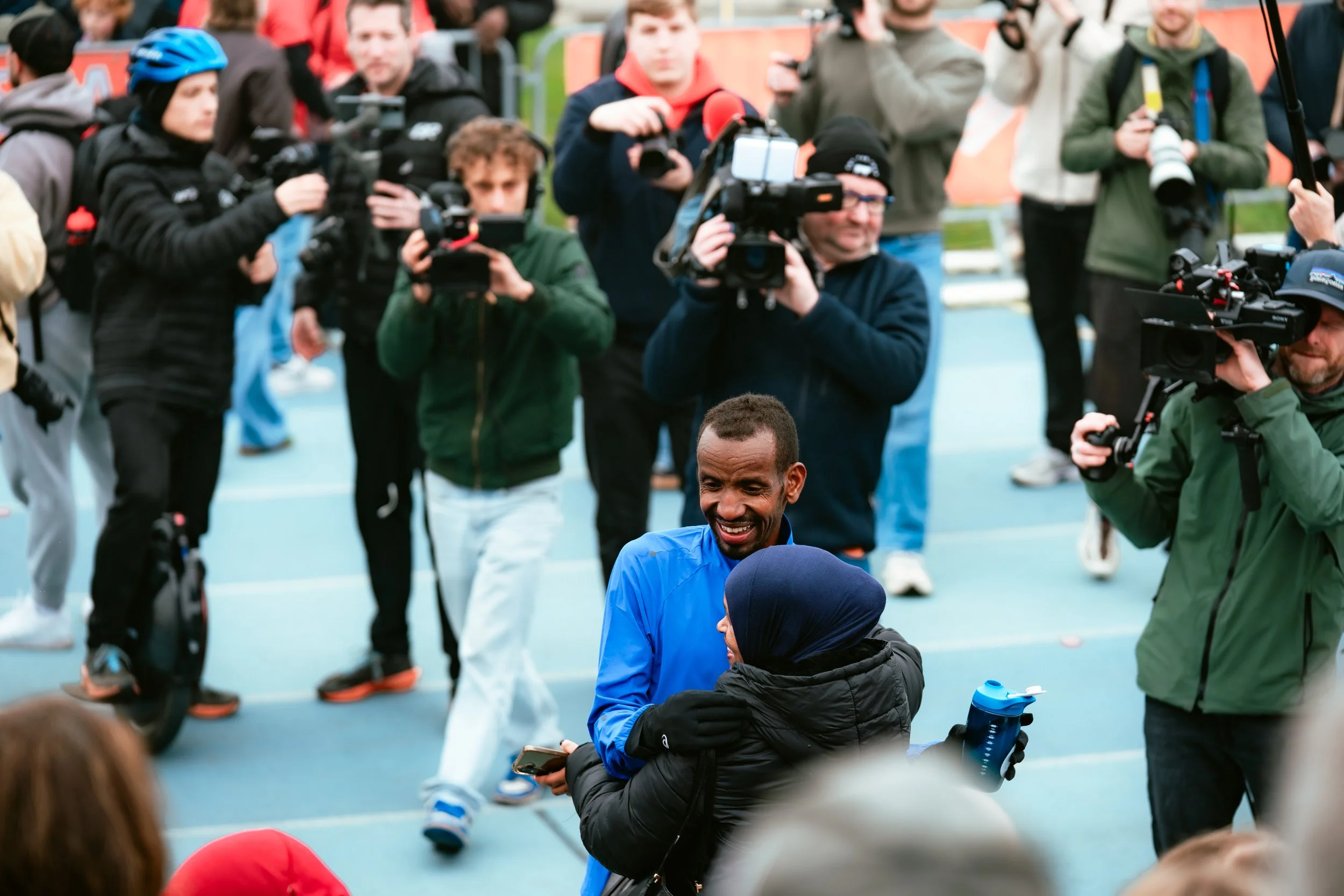 BASHIRS RUN POST RUN WAVE 1-28.jpg