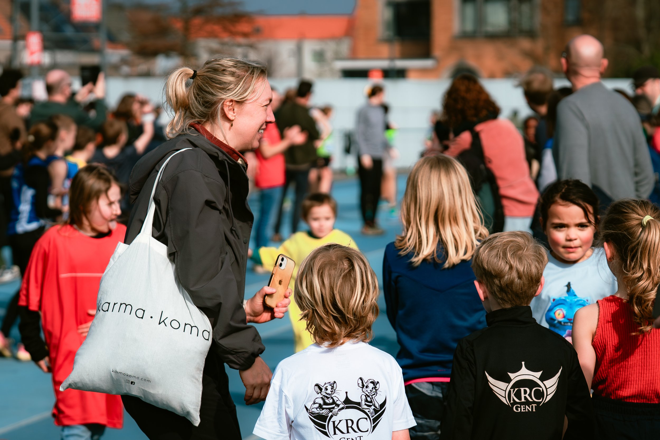 BASHIRS RUN KIDS RUN + 10K-17.jpg