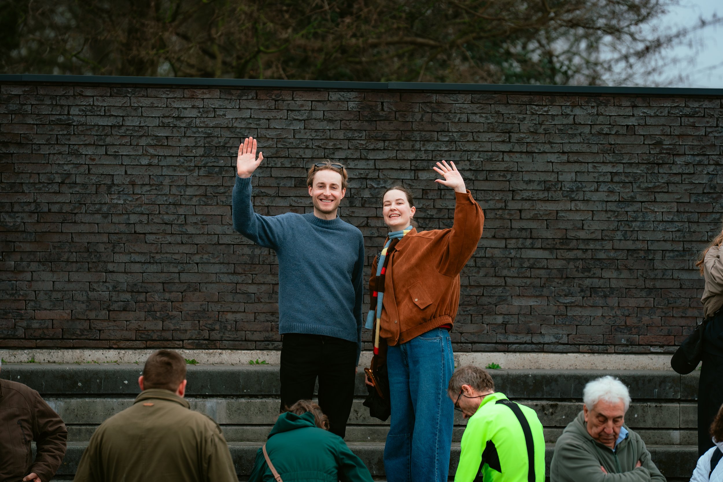 BASHIRS RUN PODIUM + WAVE 2-60.jpg