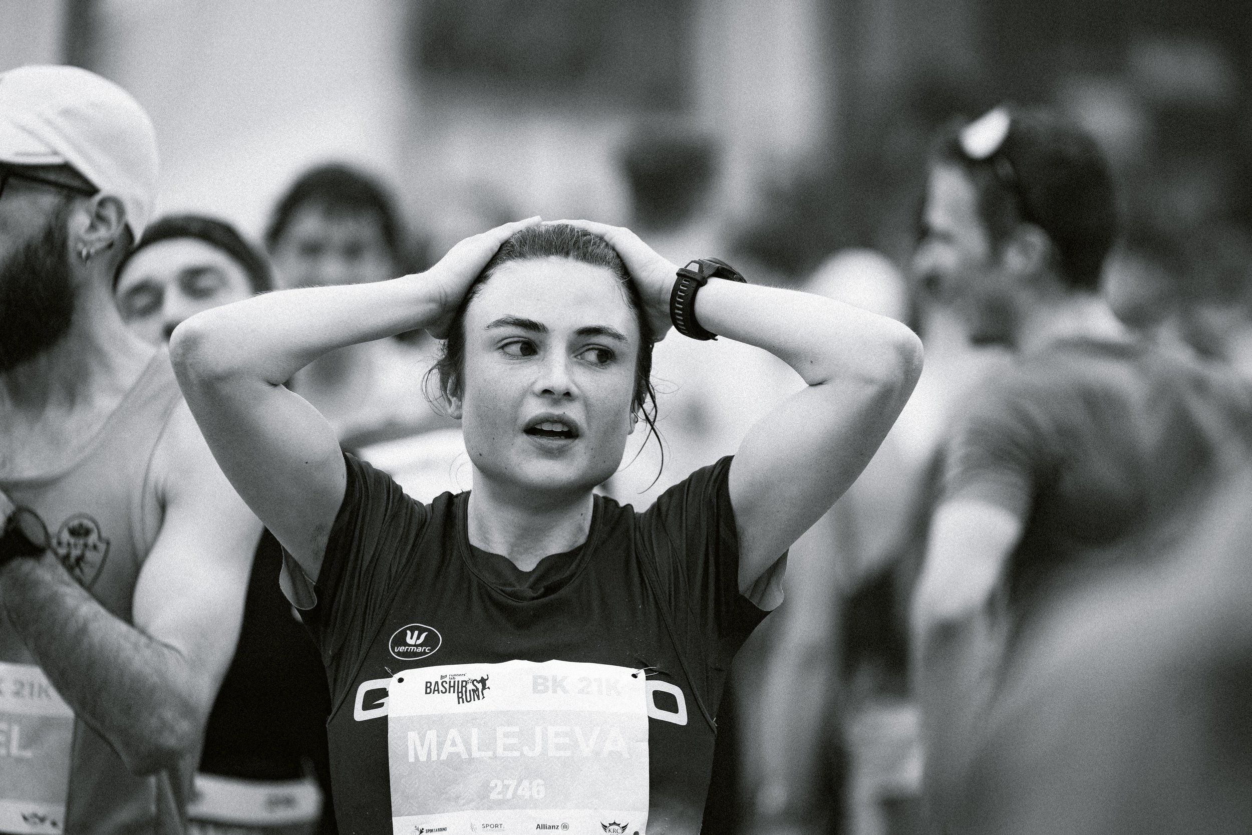 BASHIRS RUN POST RUN WAVE 1-49.jpg