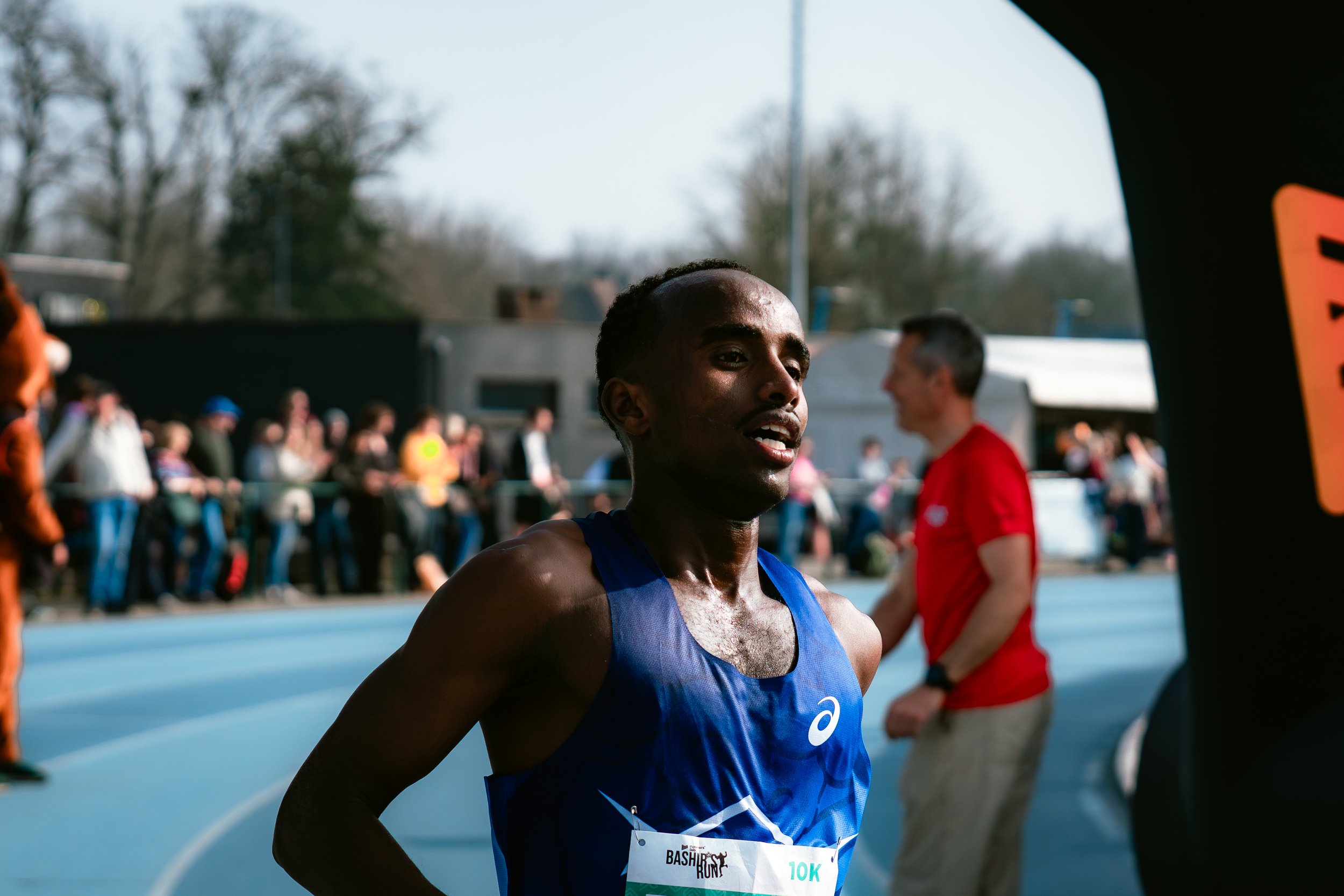 BASHIRS RUN KIDS RUN + 10K-36.jpg