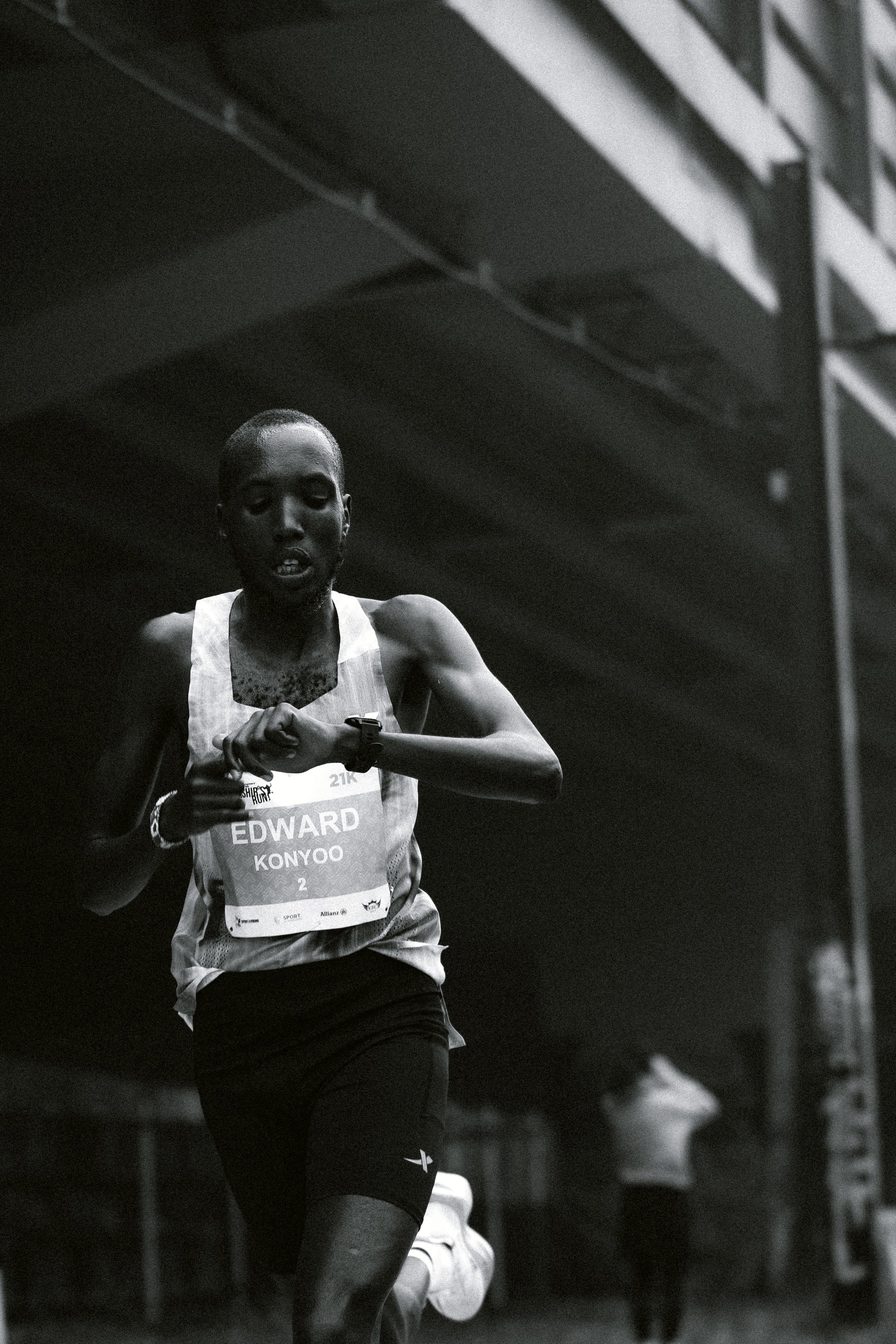 BASHIRS RUN SUPPORTERSZONE WAVE 1-37.jpg